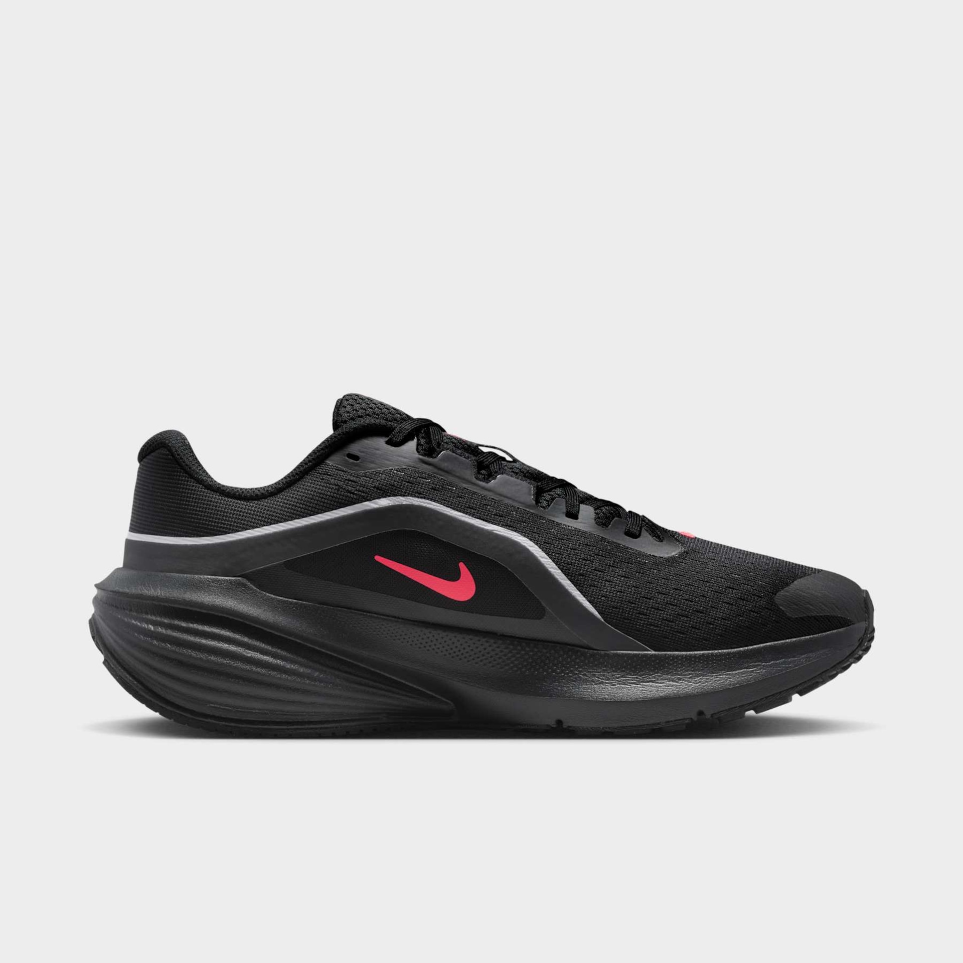 Tênis Nike Downshifter 14 Masculino - Foto 3