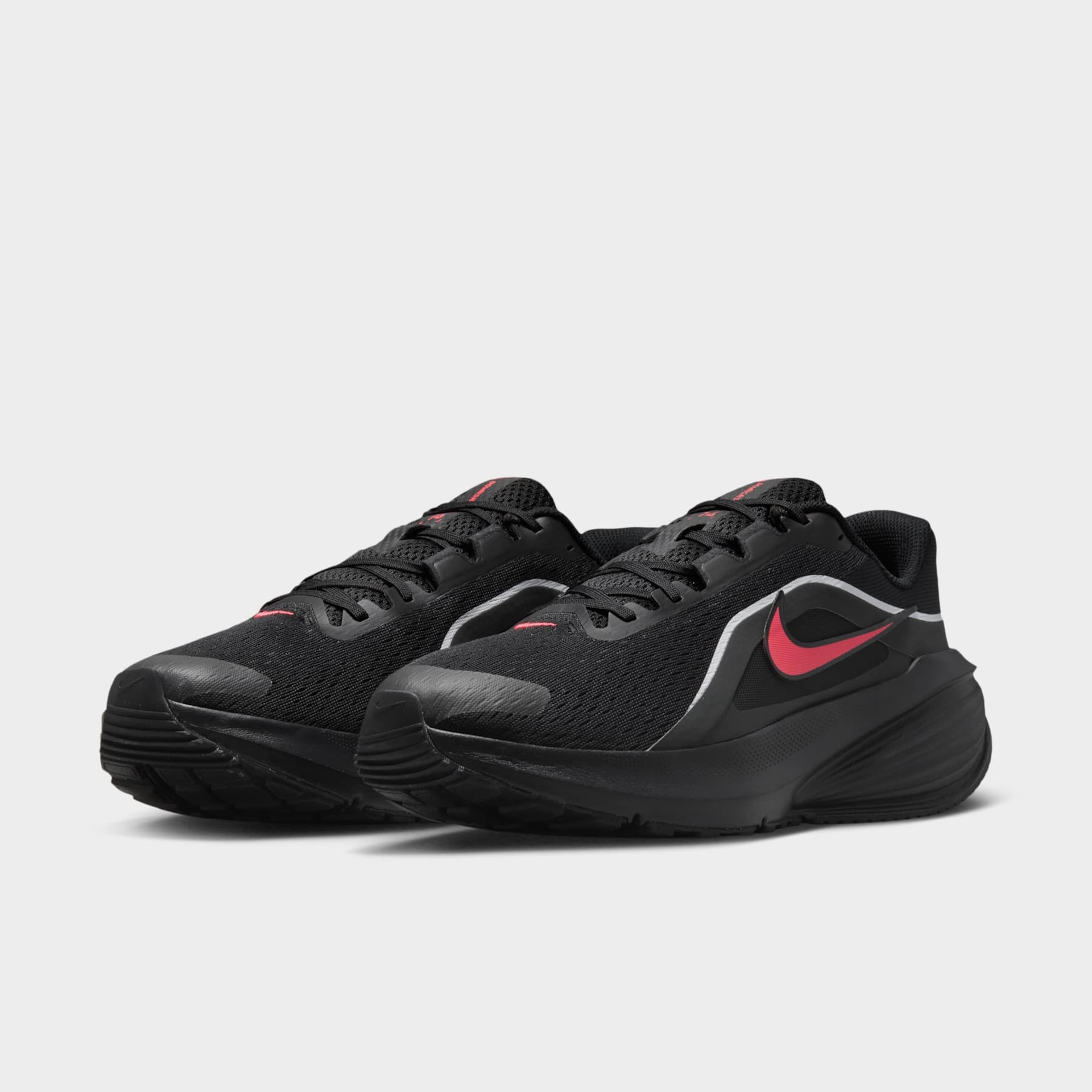 Tênis Nike Downshifter 14 Masculino - Foto 5