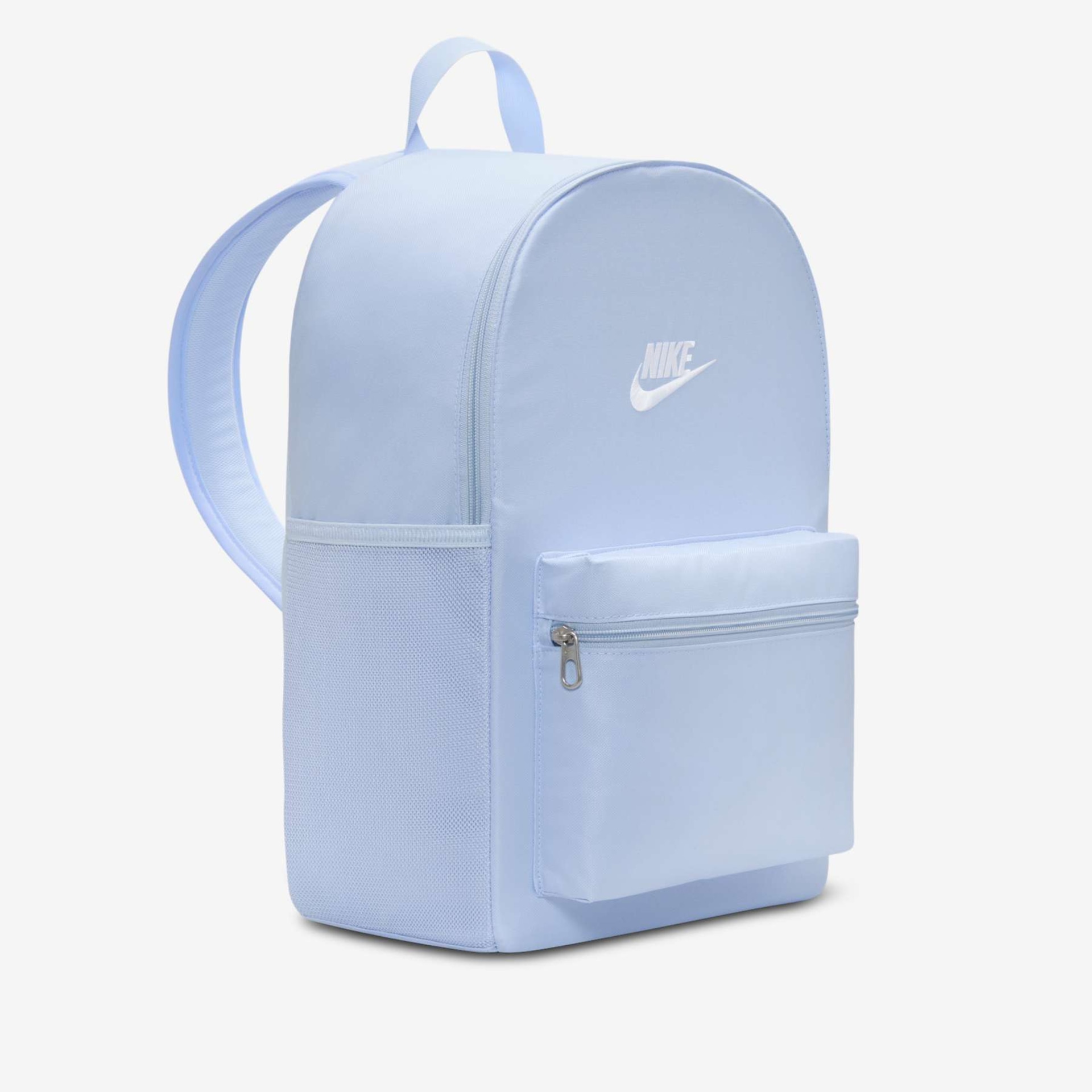 Mochila Nike Heritage Unissex - Foto 2