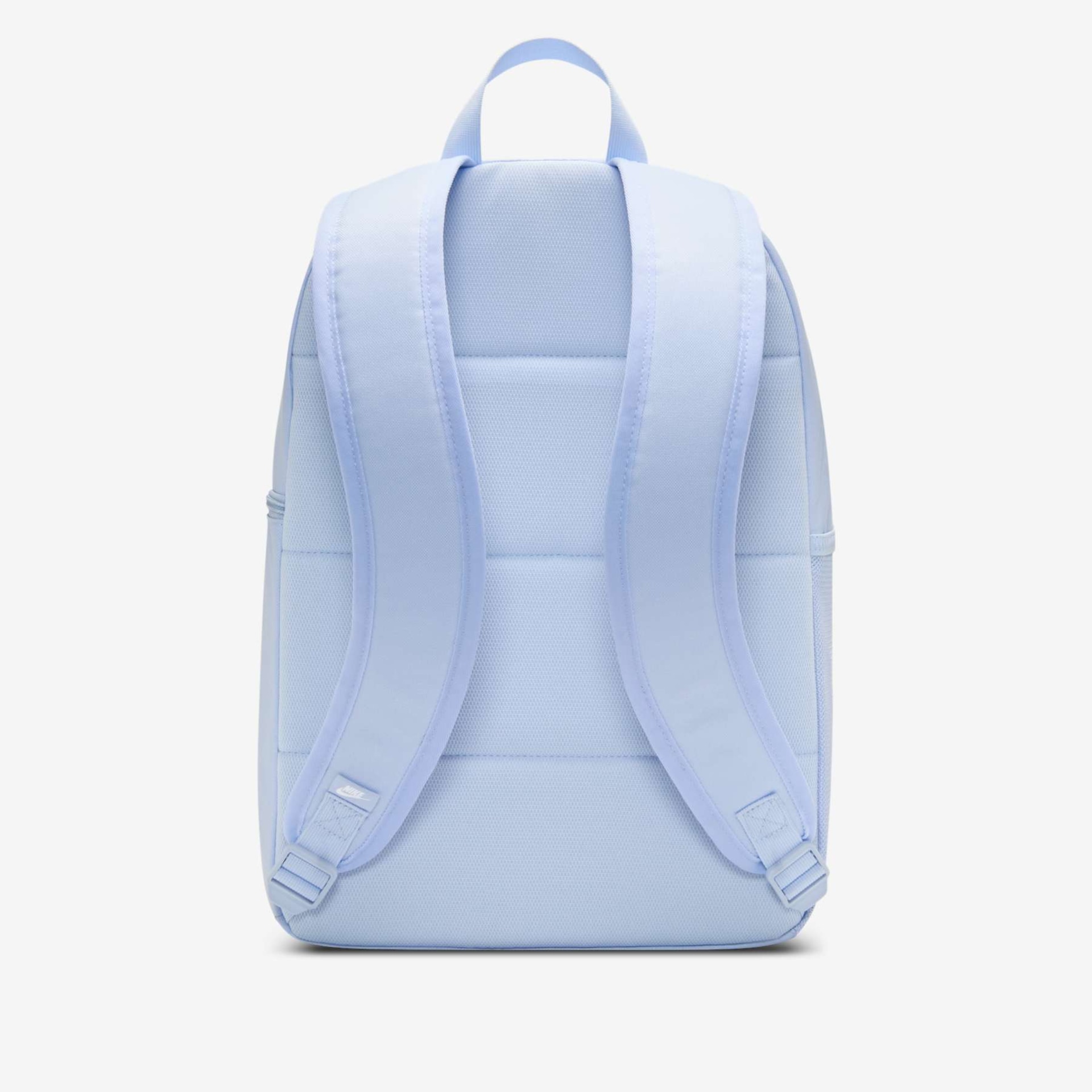 Mochila Nike Heritage Unissex - Foto 3