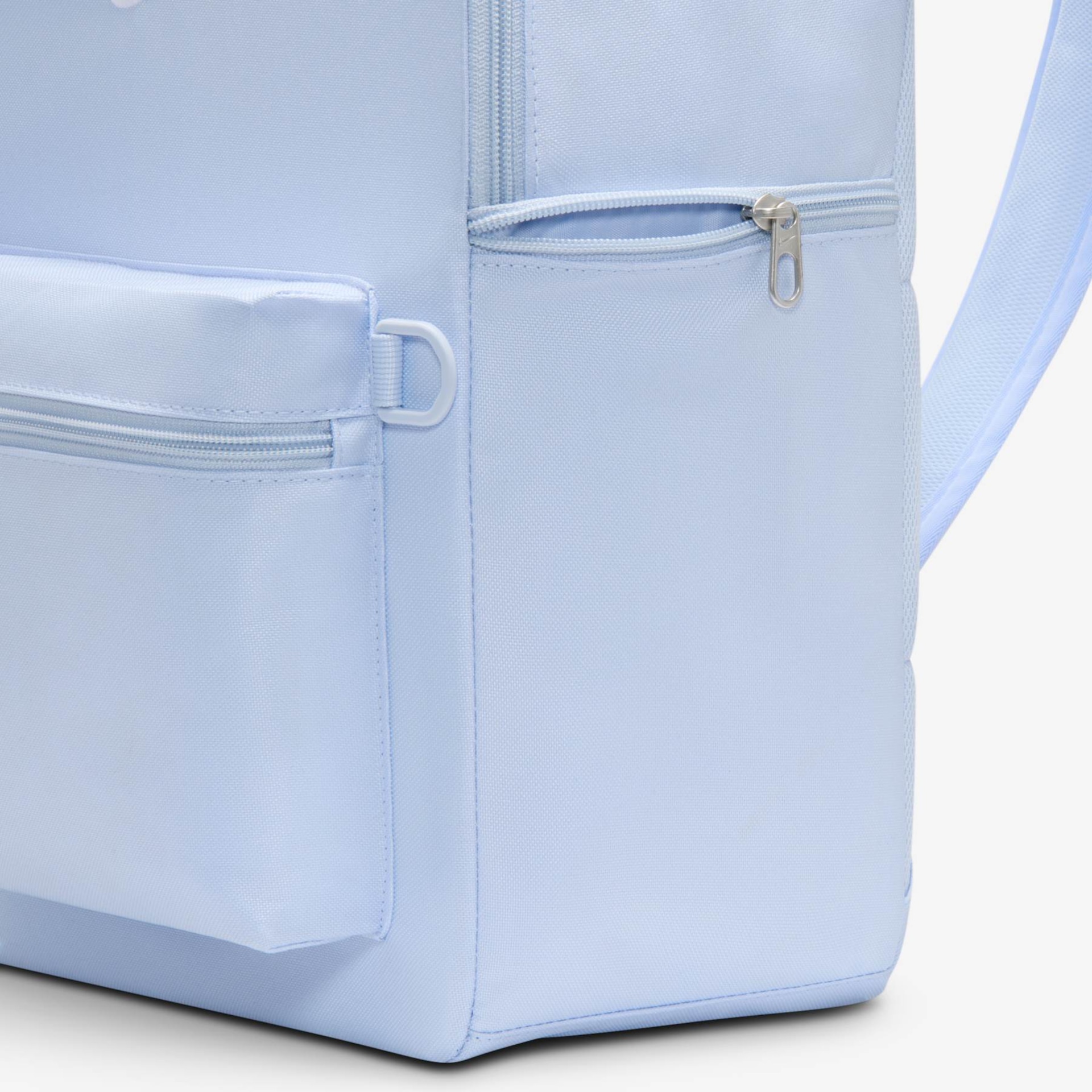 Mochila Nike Heritage Unissex - Foto 6