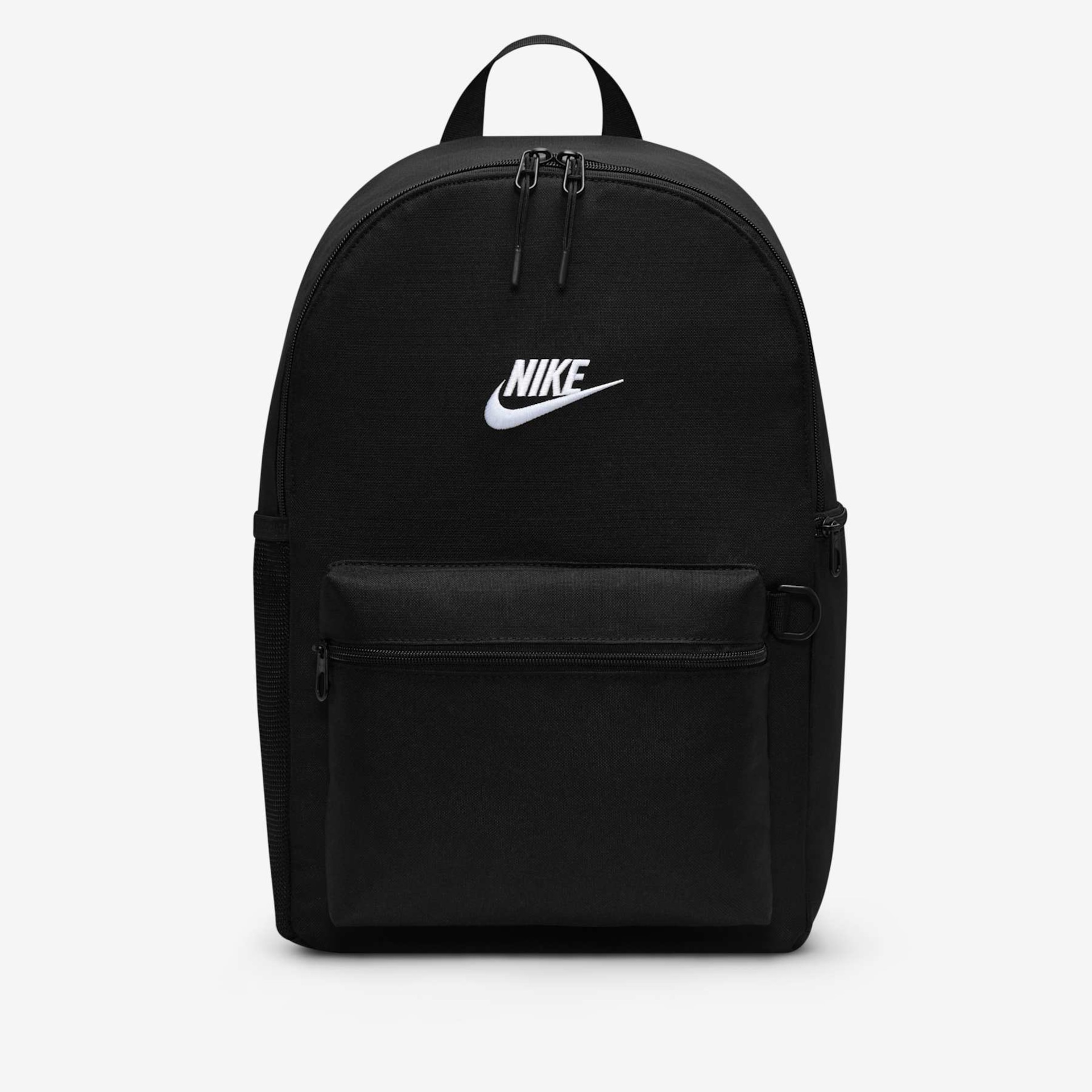 Mochila Nike Heritage Unissex - Foto 1