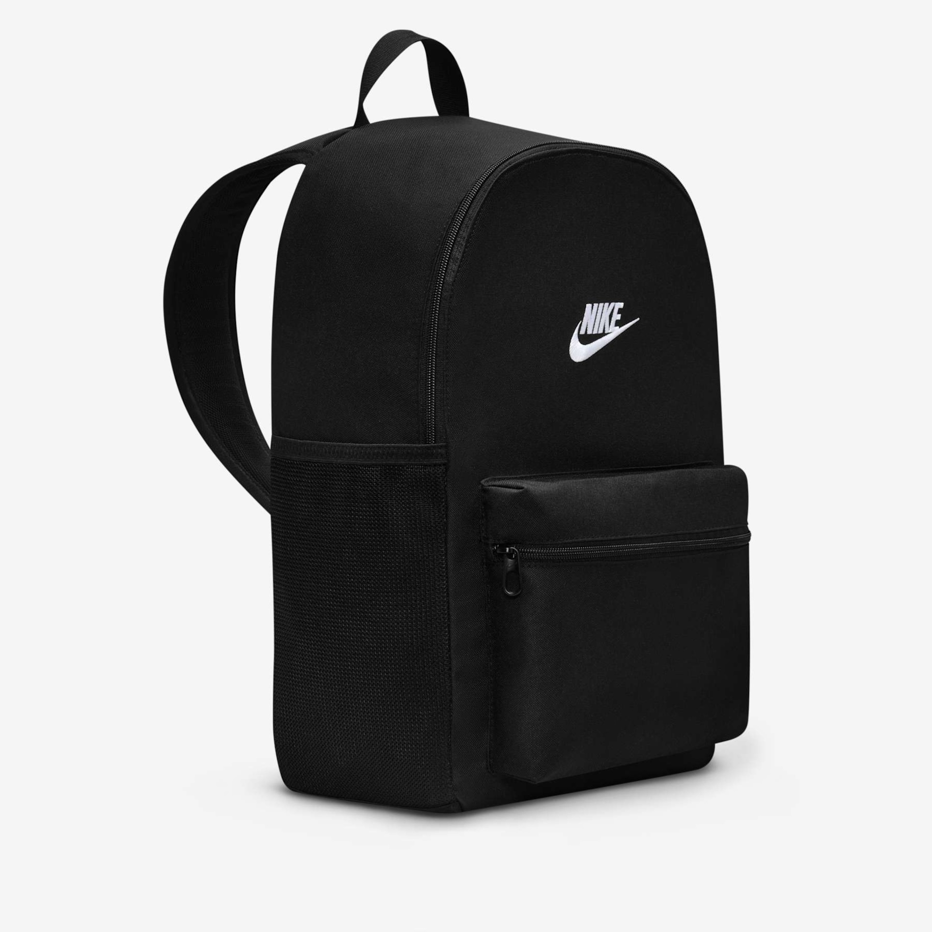 Mochila Nike Heritage Unissex - Foto 2