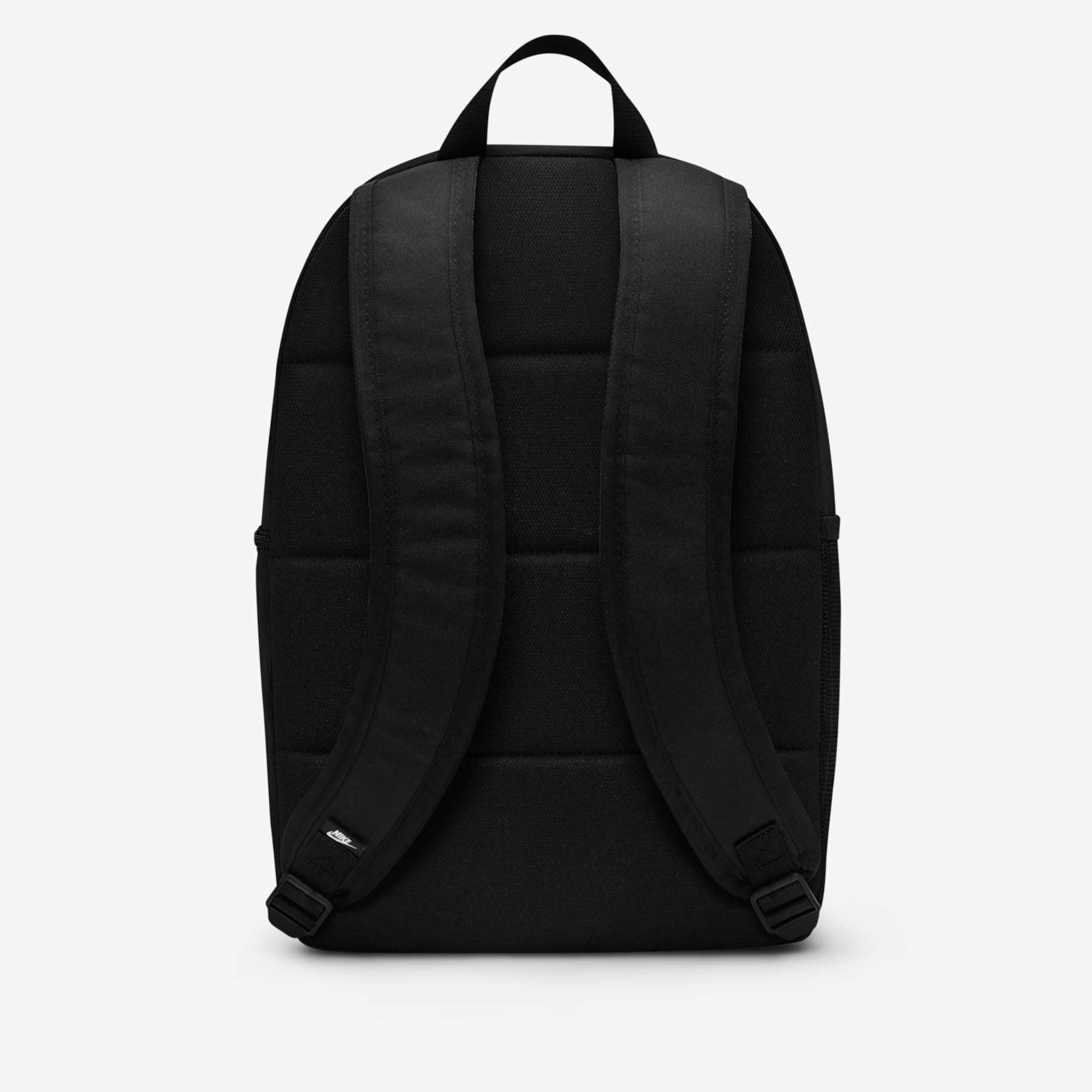 Mochila Nike Heritage Unissex - Foto 3