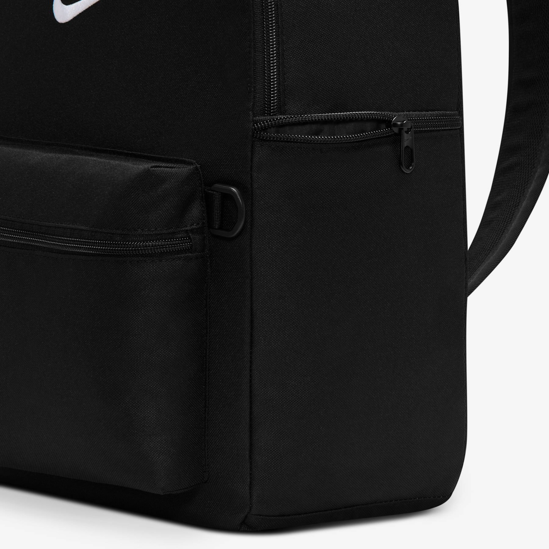 Mochila Nike Heritage Unissex - Foto 6