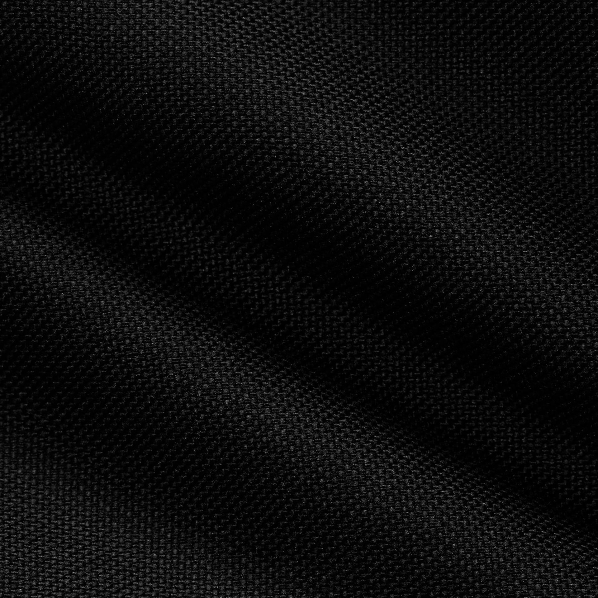 Mochila Nike Heritage Unissex - Foto 7