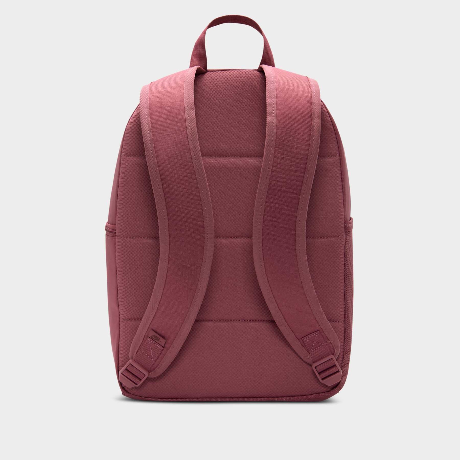 Mochila Nike Heritage Unissex - Foto 3