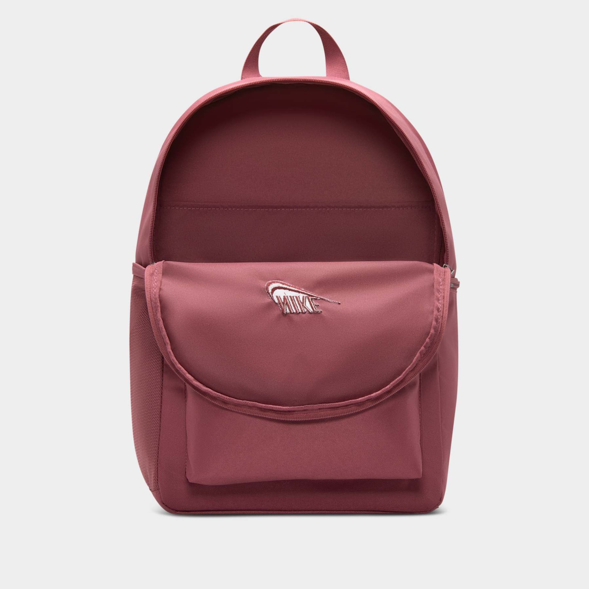 Mochila Nike Heritage Unissex - Foto 4
