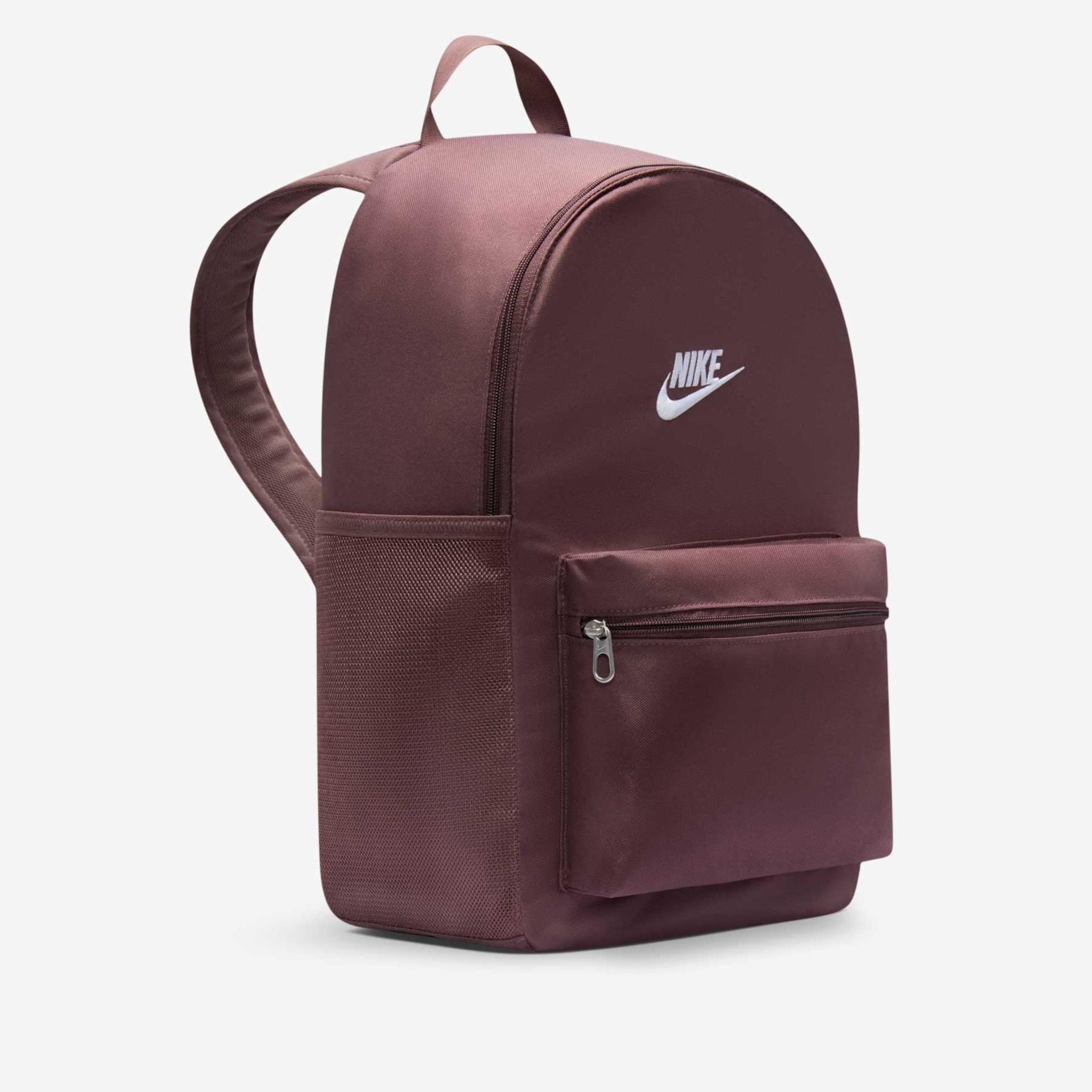 Mochila Nike Heritage Unissex - Foto 2