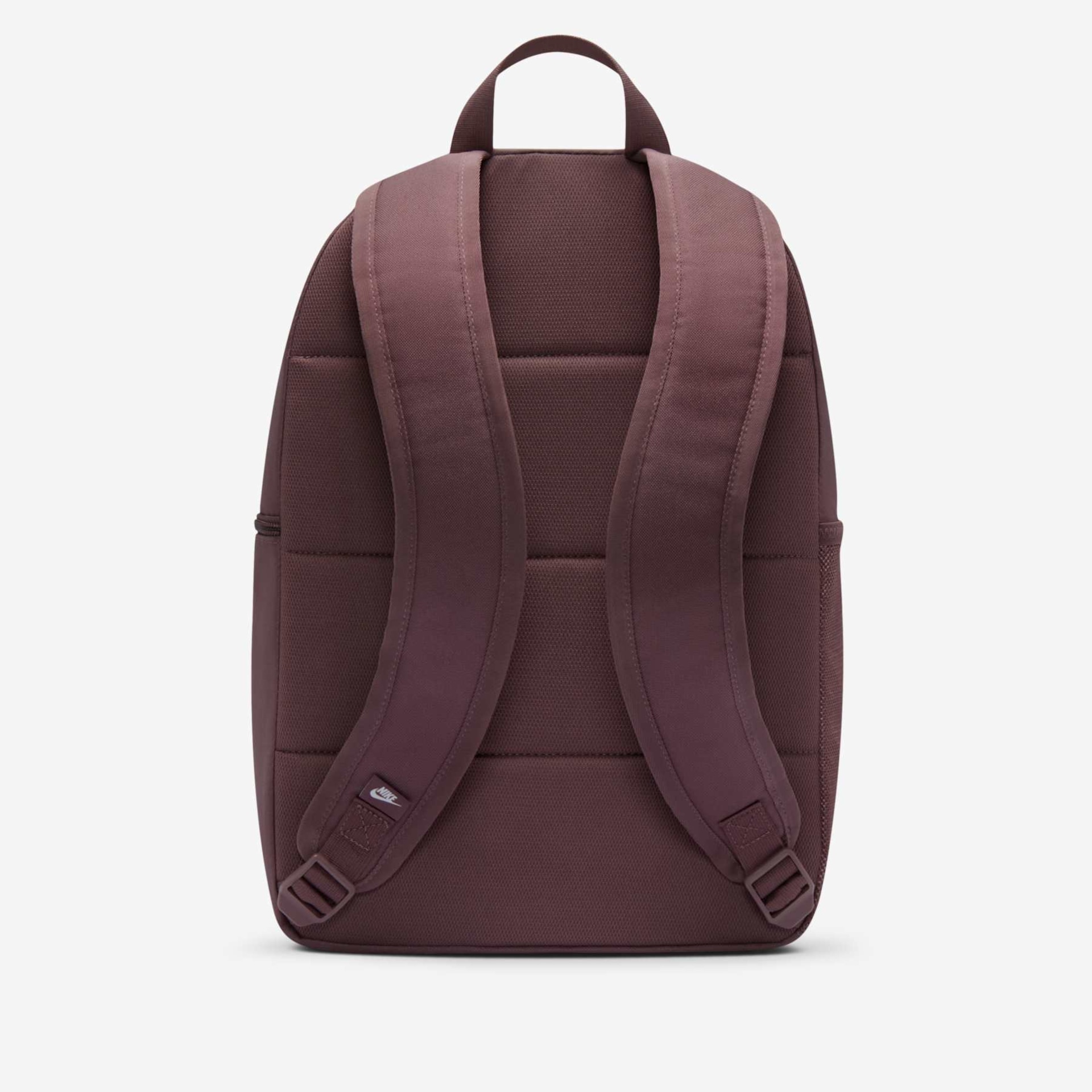 Mochila Nike Heritage Unissex - Foto 3