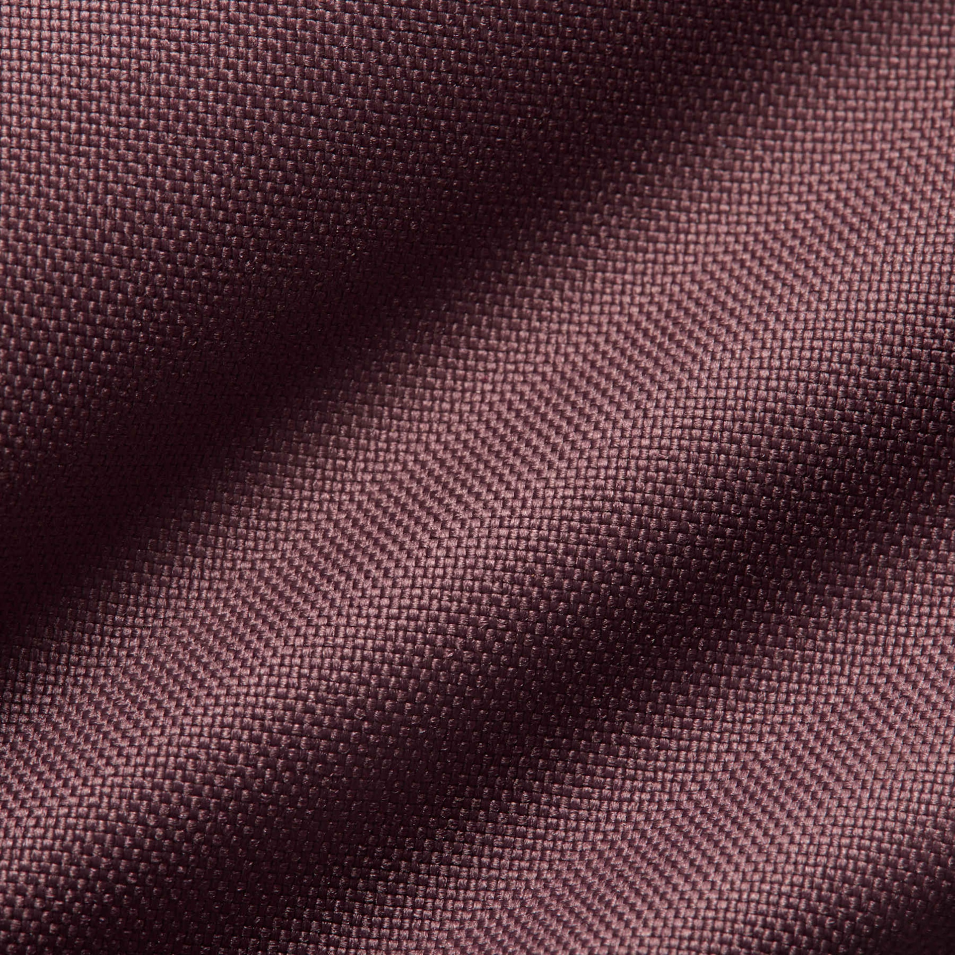 Mochila Nike Heritage Unissex - Foto 7