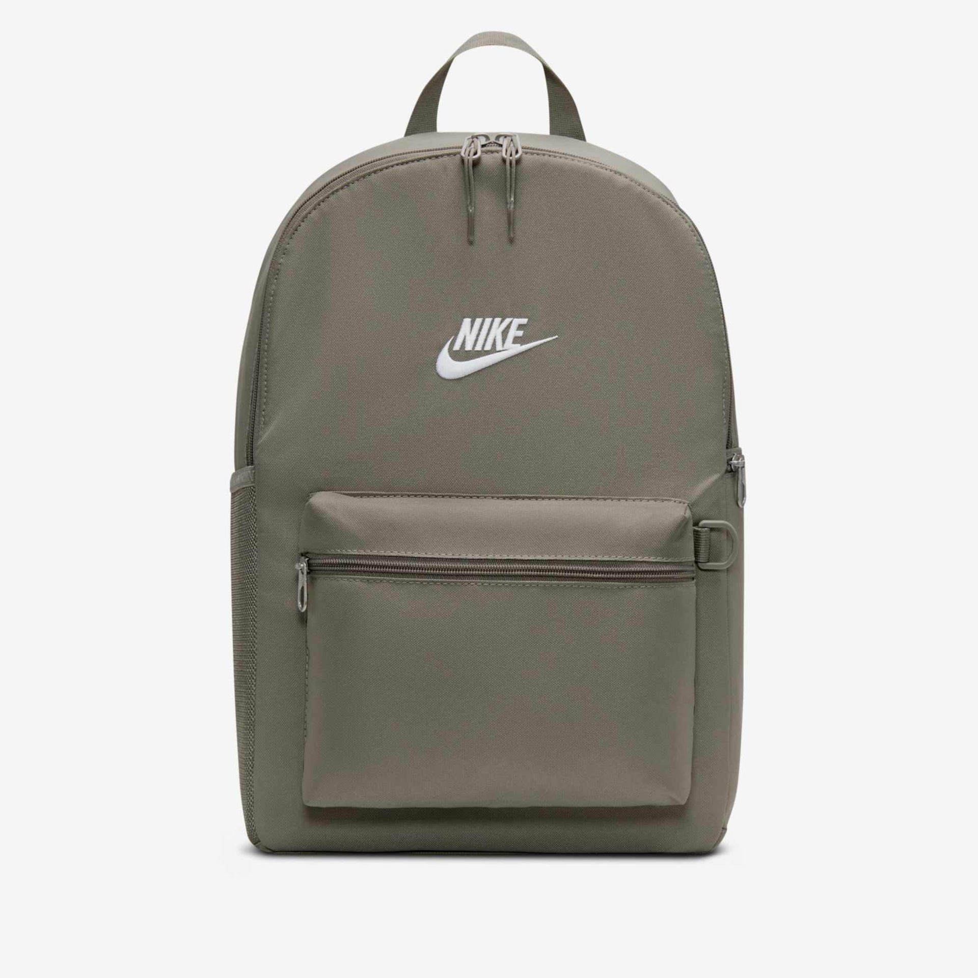 Mochila Nike Heritage Unissex - Foto 1