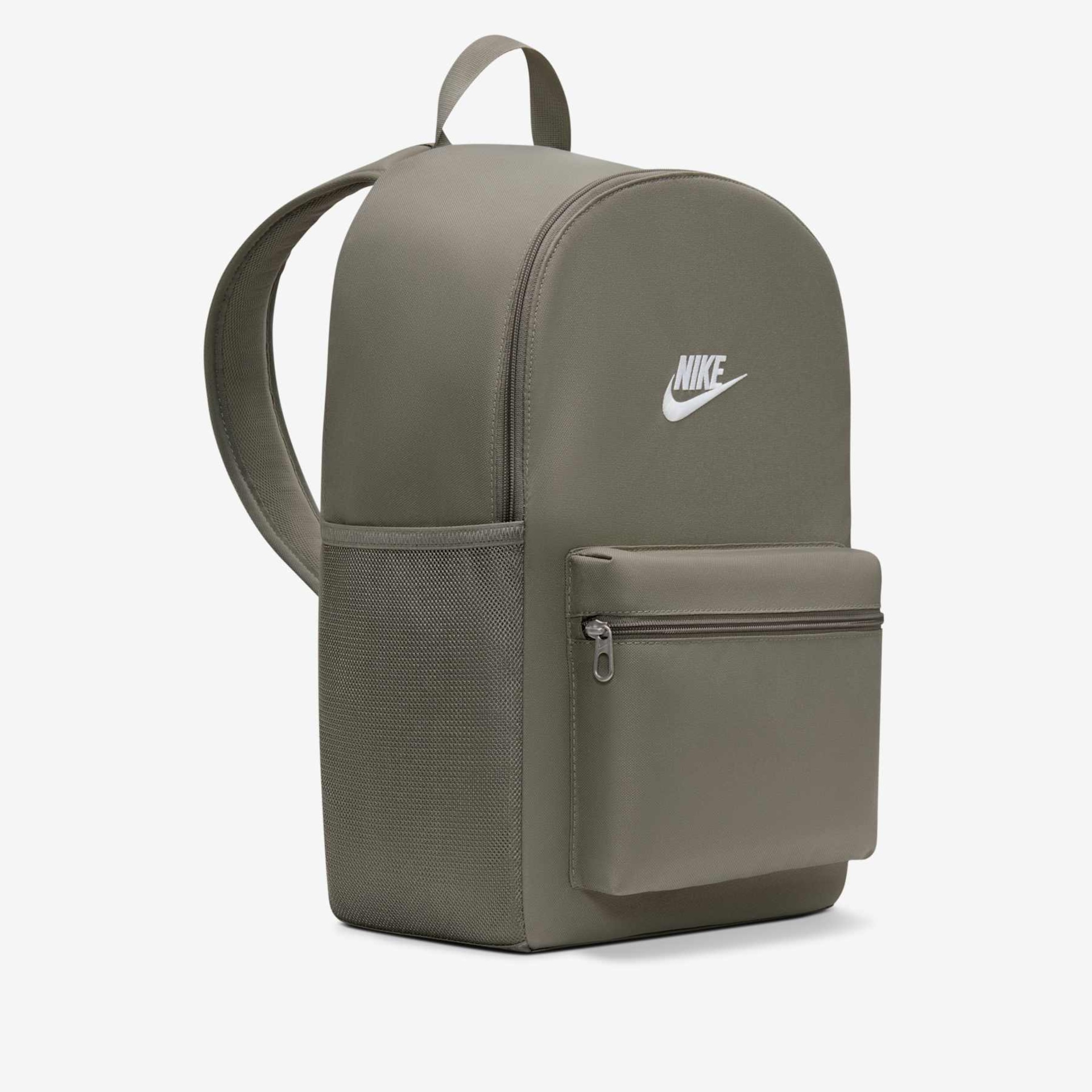 Mochila Nike Heritage Unissex - Foto 2
