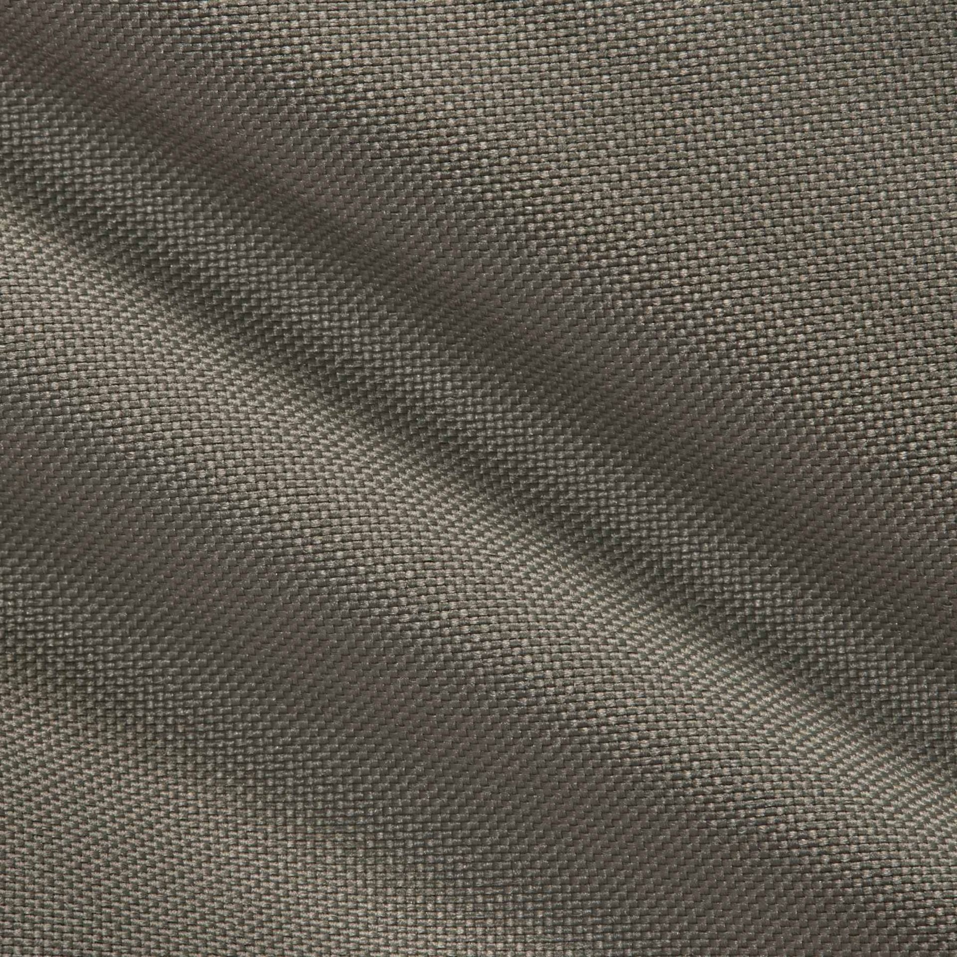 Mochila Nike Heritage Unissex - Foto 7