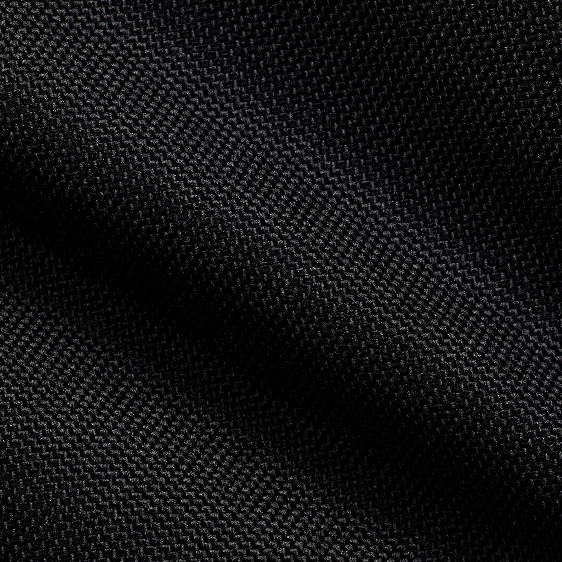 Mochila Nike Brasilia Mini Infantil - Foto 6