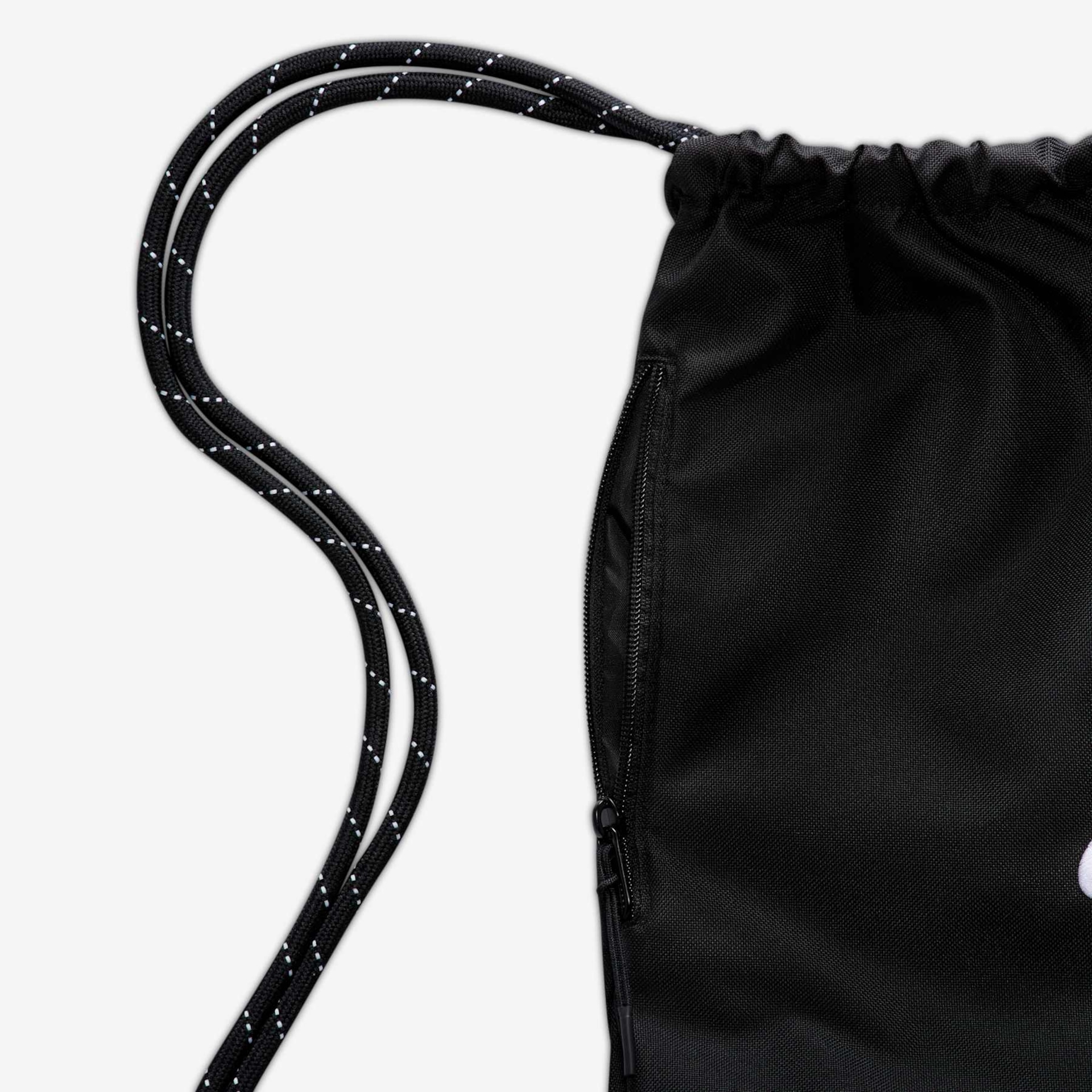 Sacola Nike Heritage Unissex - Foto 4