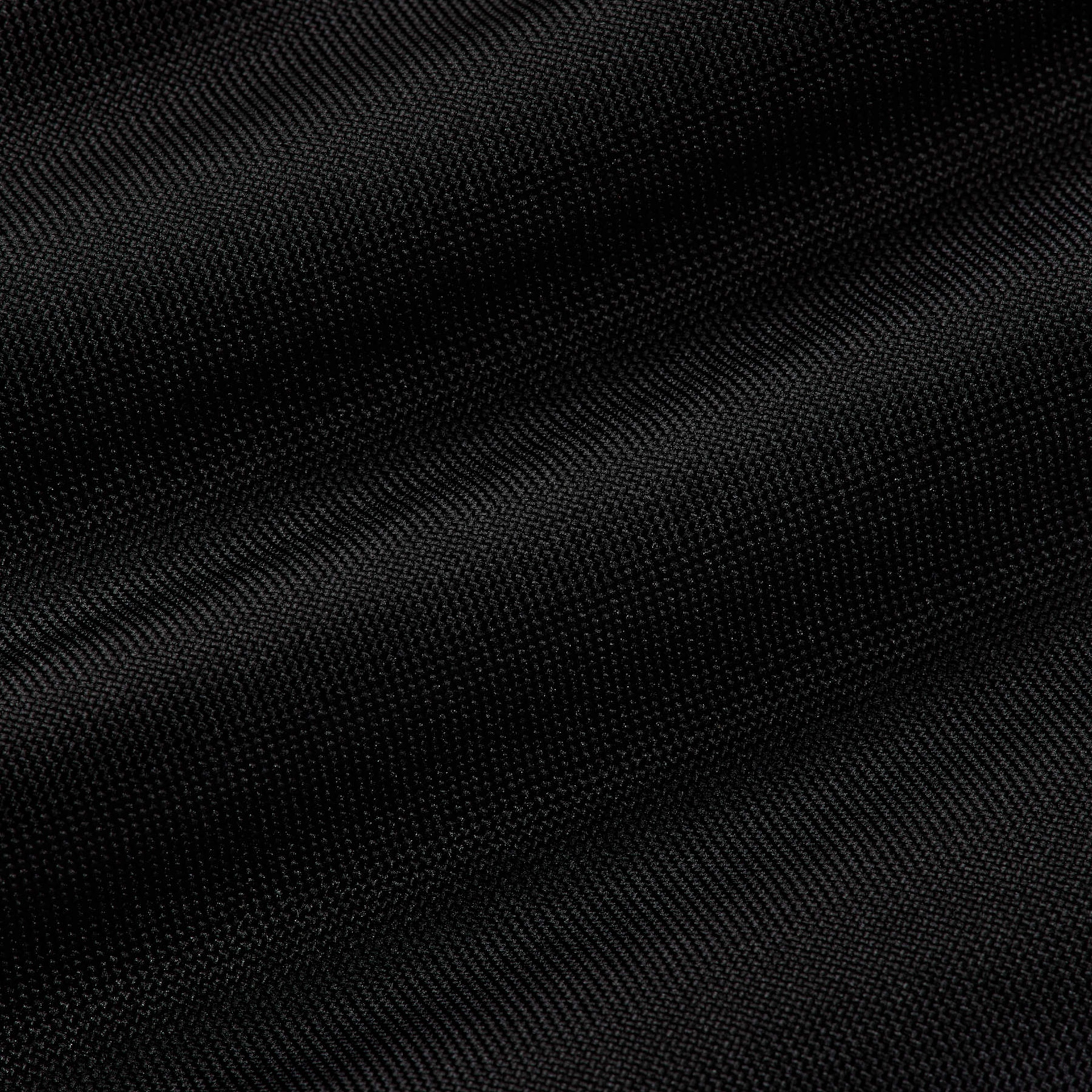 Sacola Nike Heritage Unissex - Foto 6