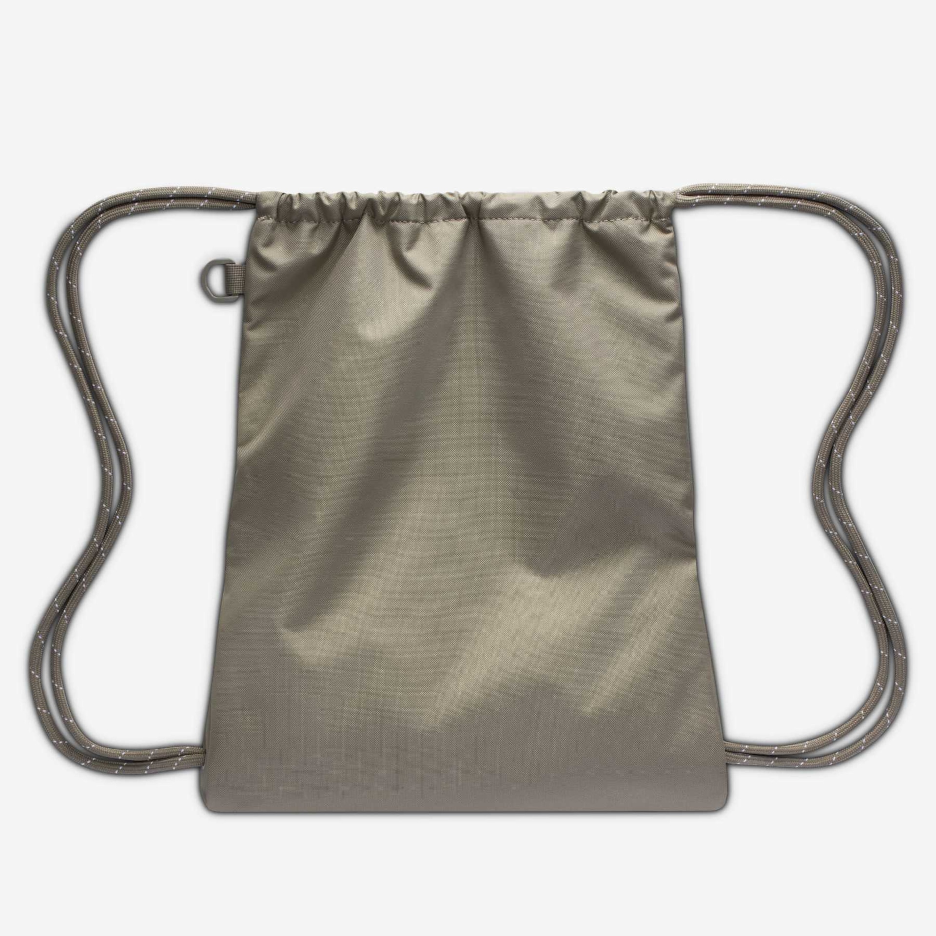 Sacola Nike Heritage Unissex - Foto 2