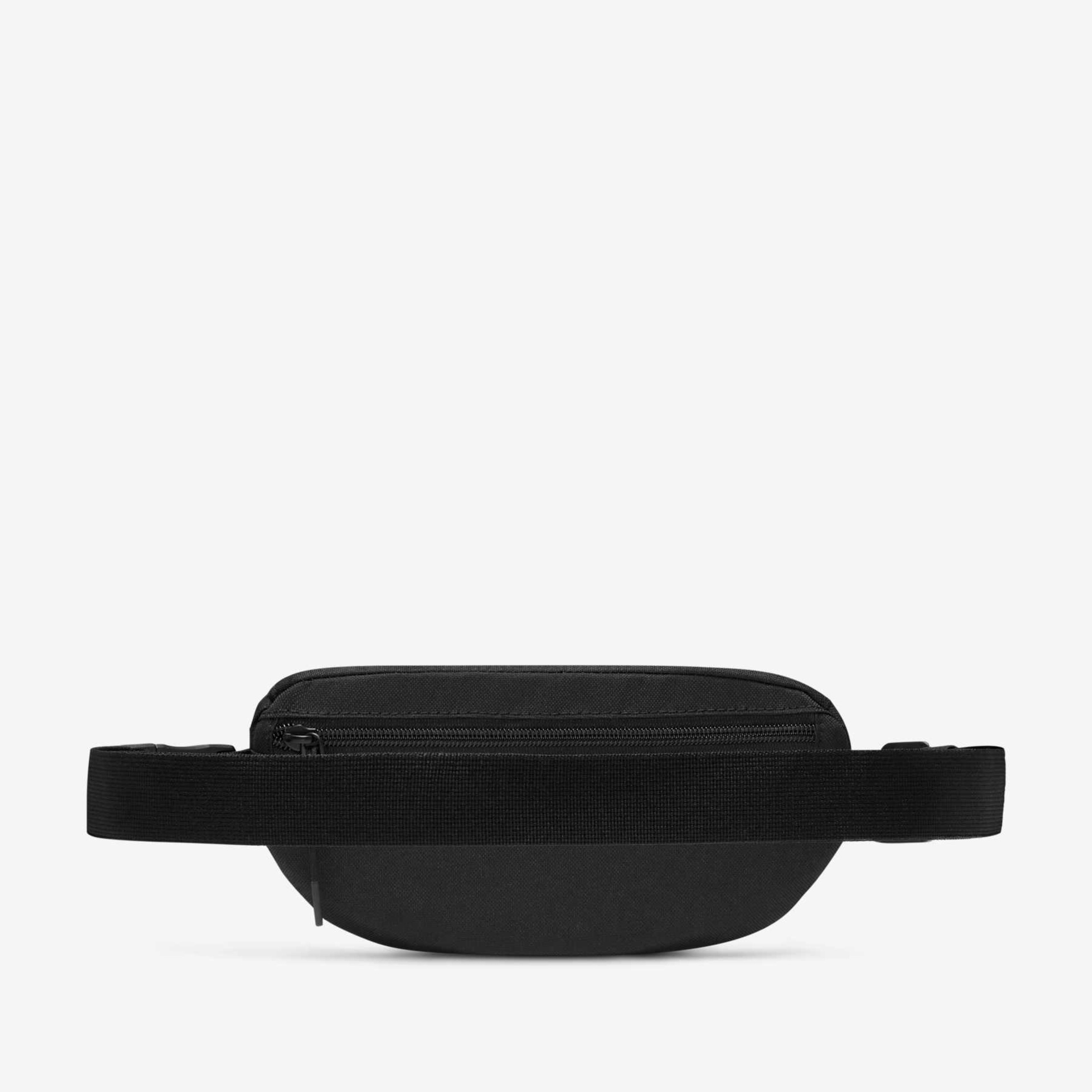 Pochete Nike Heritage Unissex - Foto 3