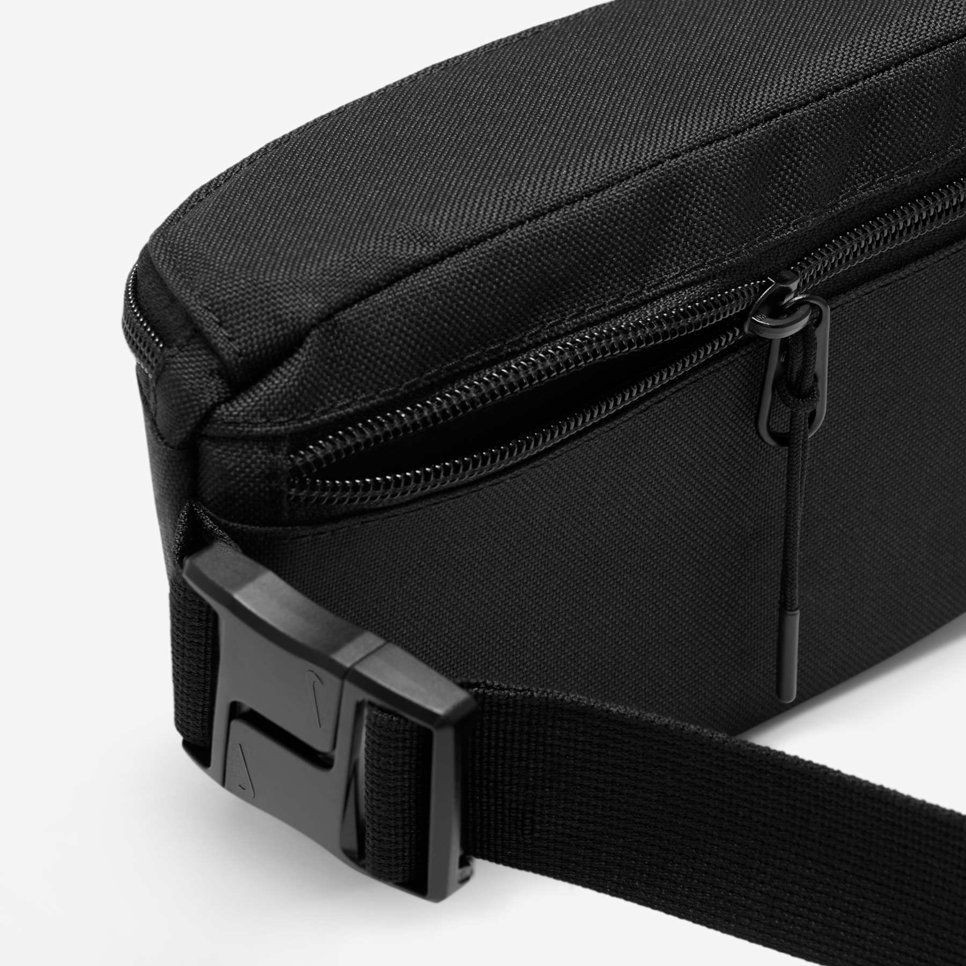 Pochete Nike Heritage Unissex - Foto 5