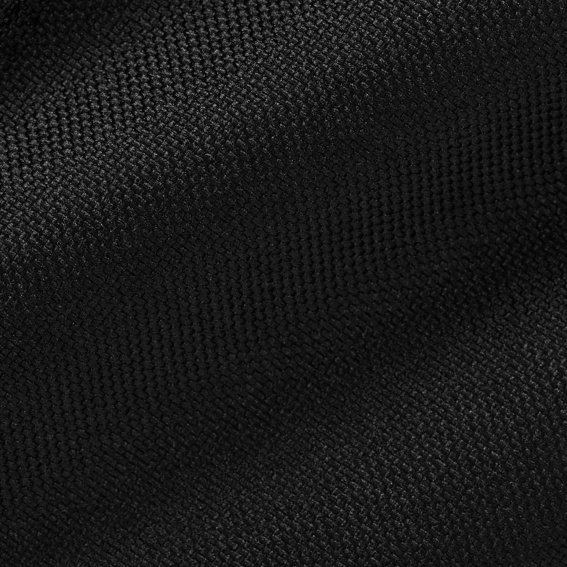 Pochete Nike Heritage Unissex - Foto 7