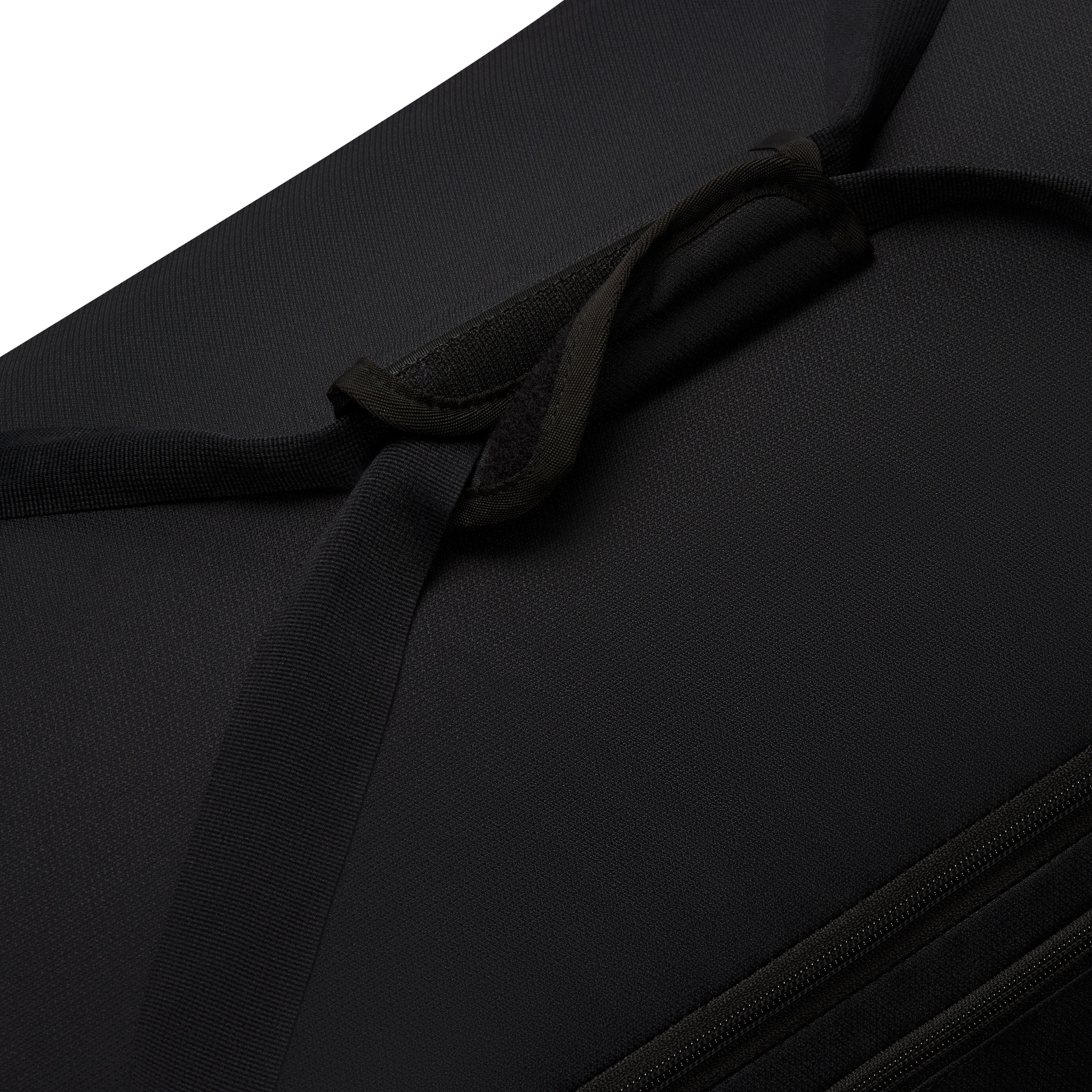 Mala Nike Brasilia Unissex - Foto 9