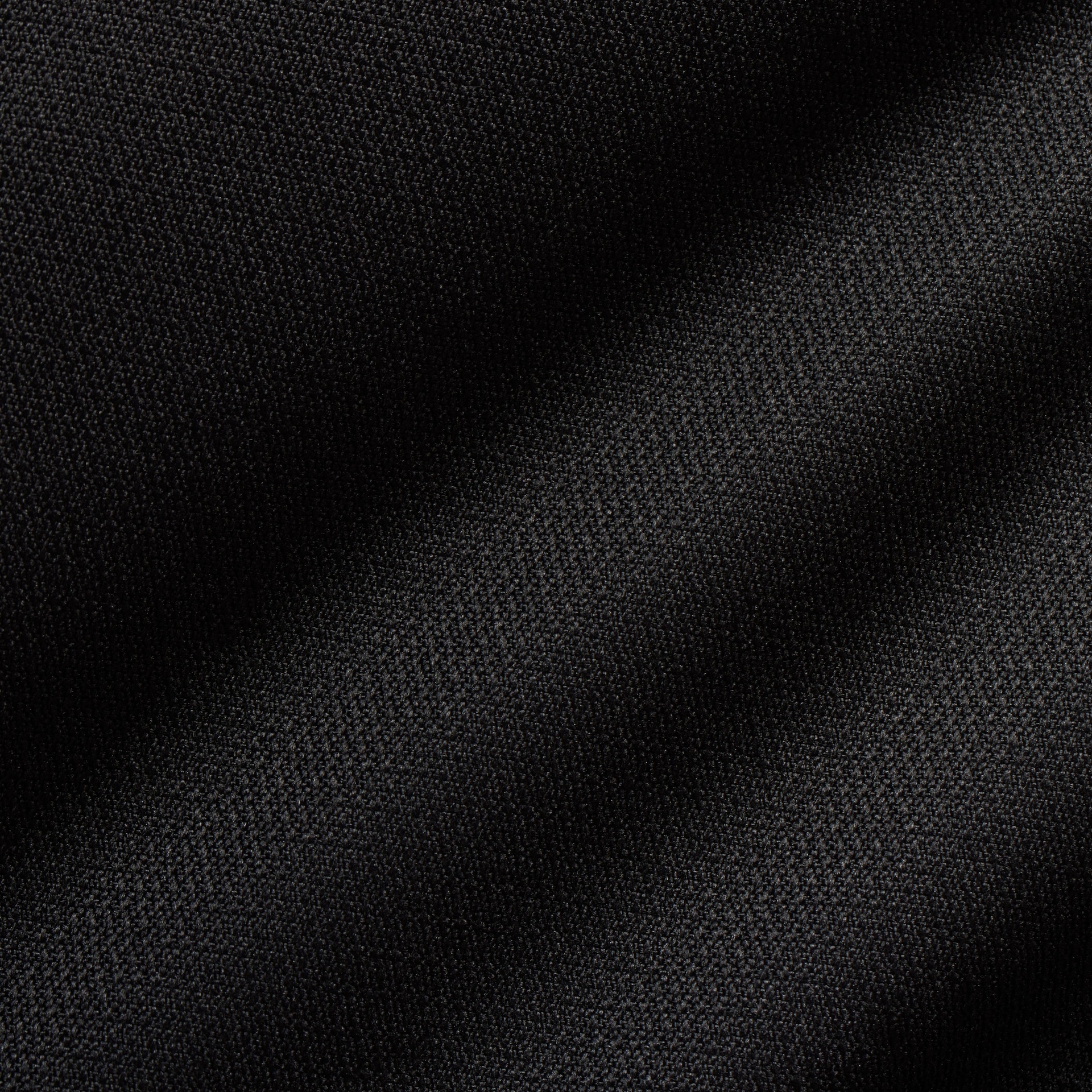 Mala Nike Brasilia Unissex - Foto 10