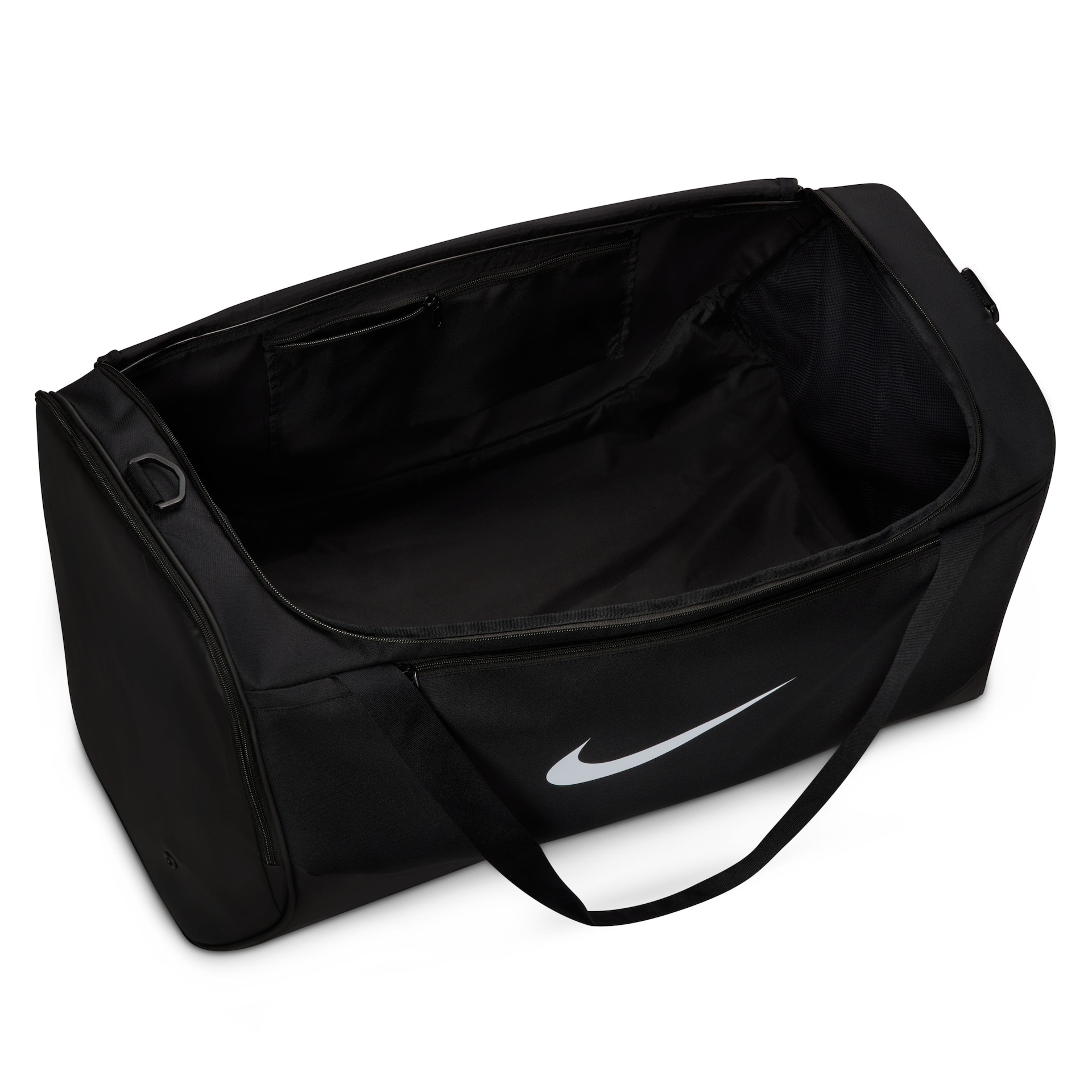 Mala Nike Brasilia Unissex - Foto 4