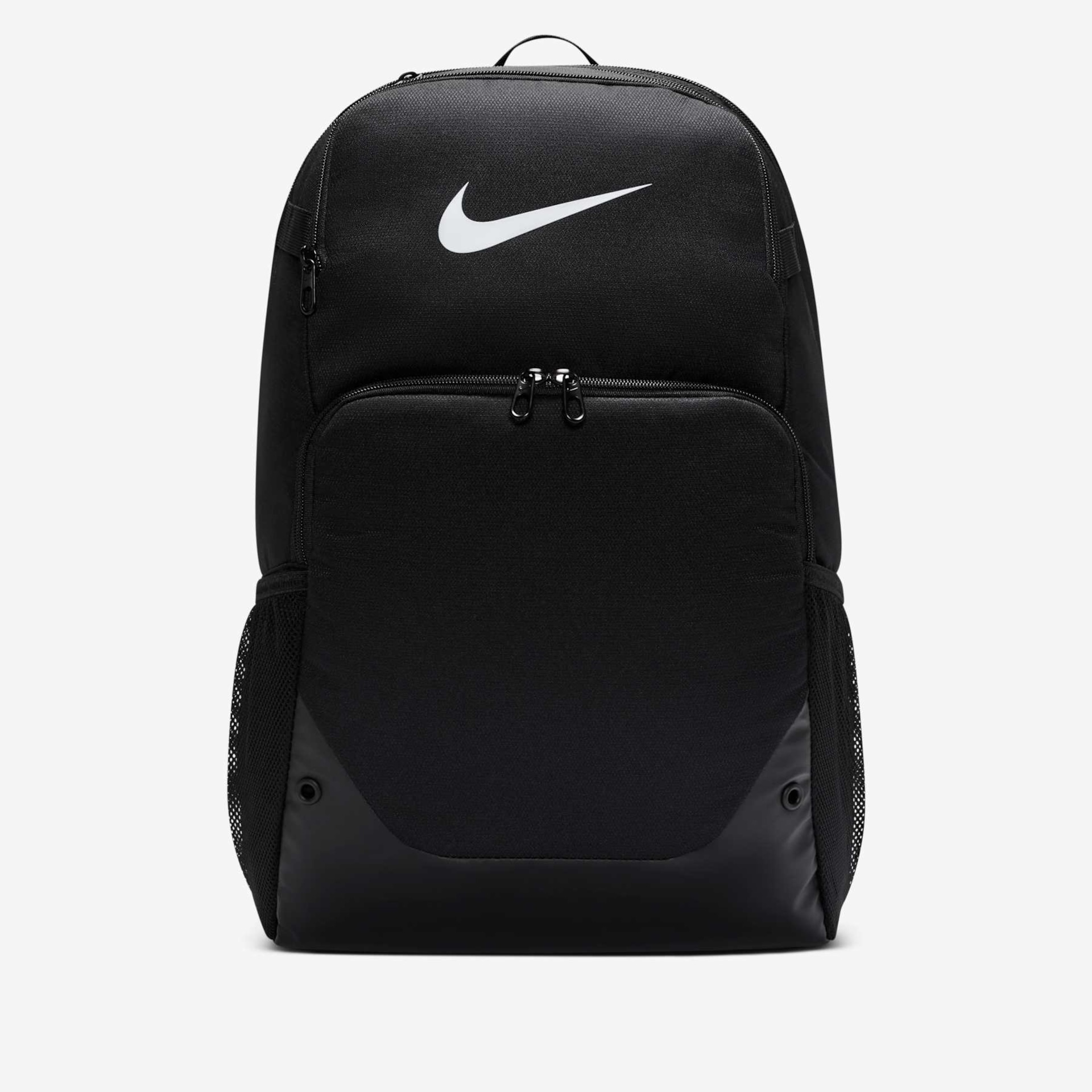 Imagem principal de Mochila Nike Brasilia Unissex