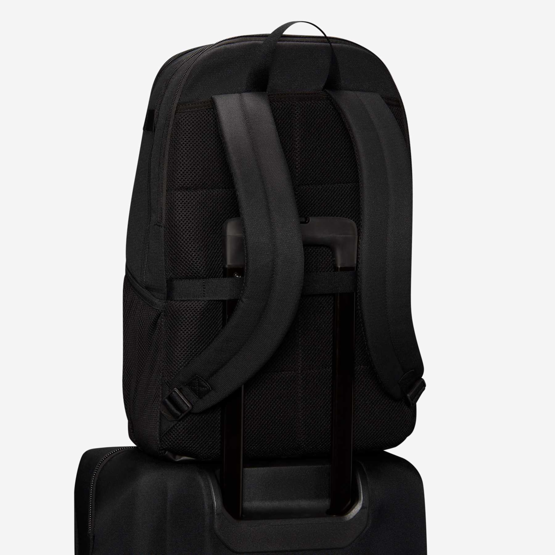 Mochila Nike Brasilia Unissex - Foto 10
