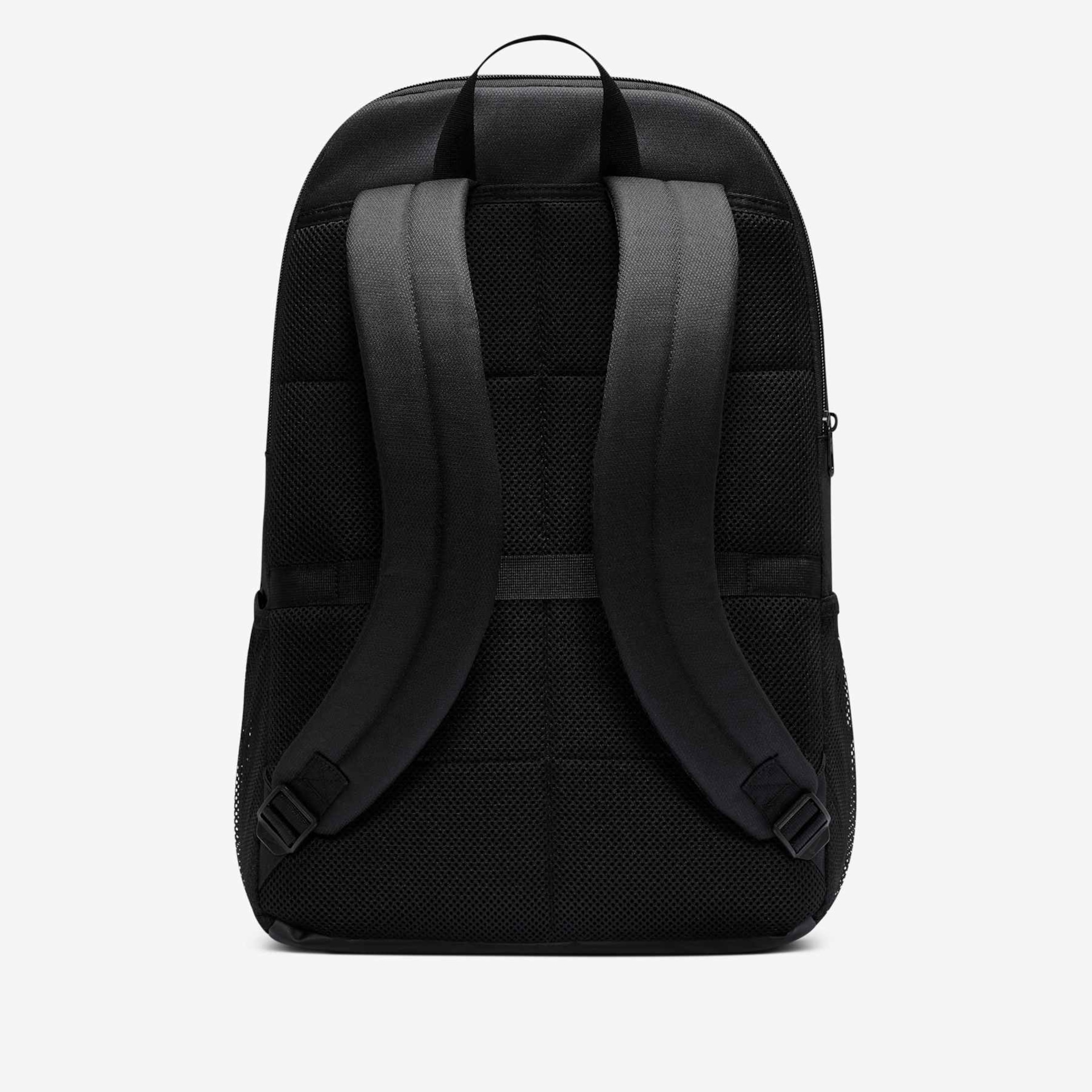 Mochila Nike Brasilia Unissex - Foto 3