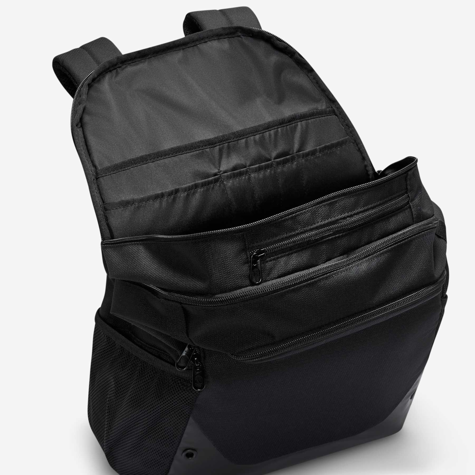 Mochila Nike Brasilia Unissex - Foto 5