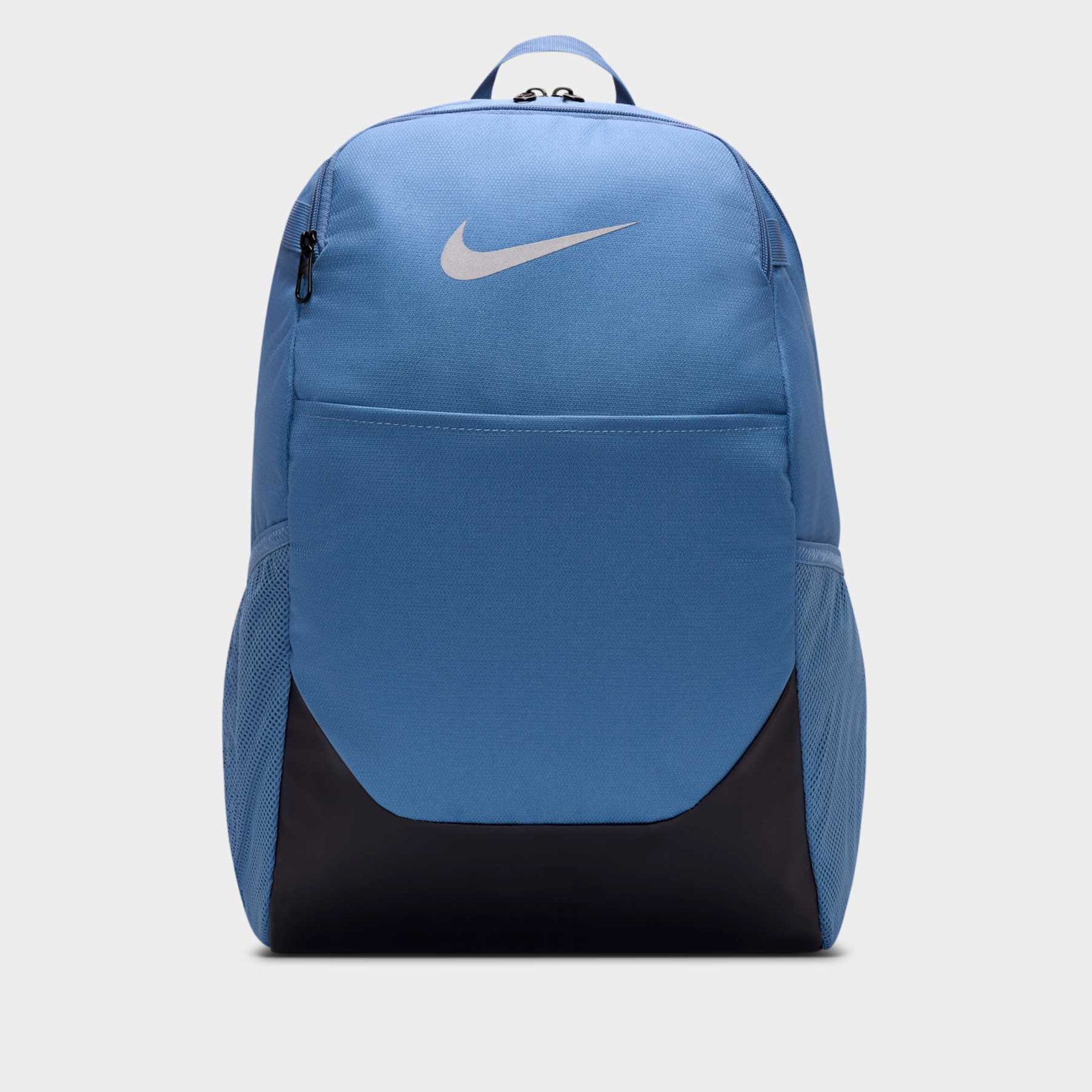 Mochila Nike Brasilia Unissex - Foto 1
