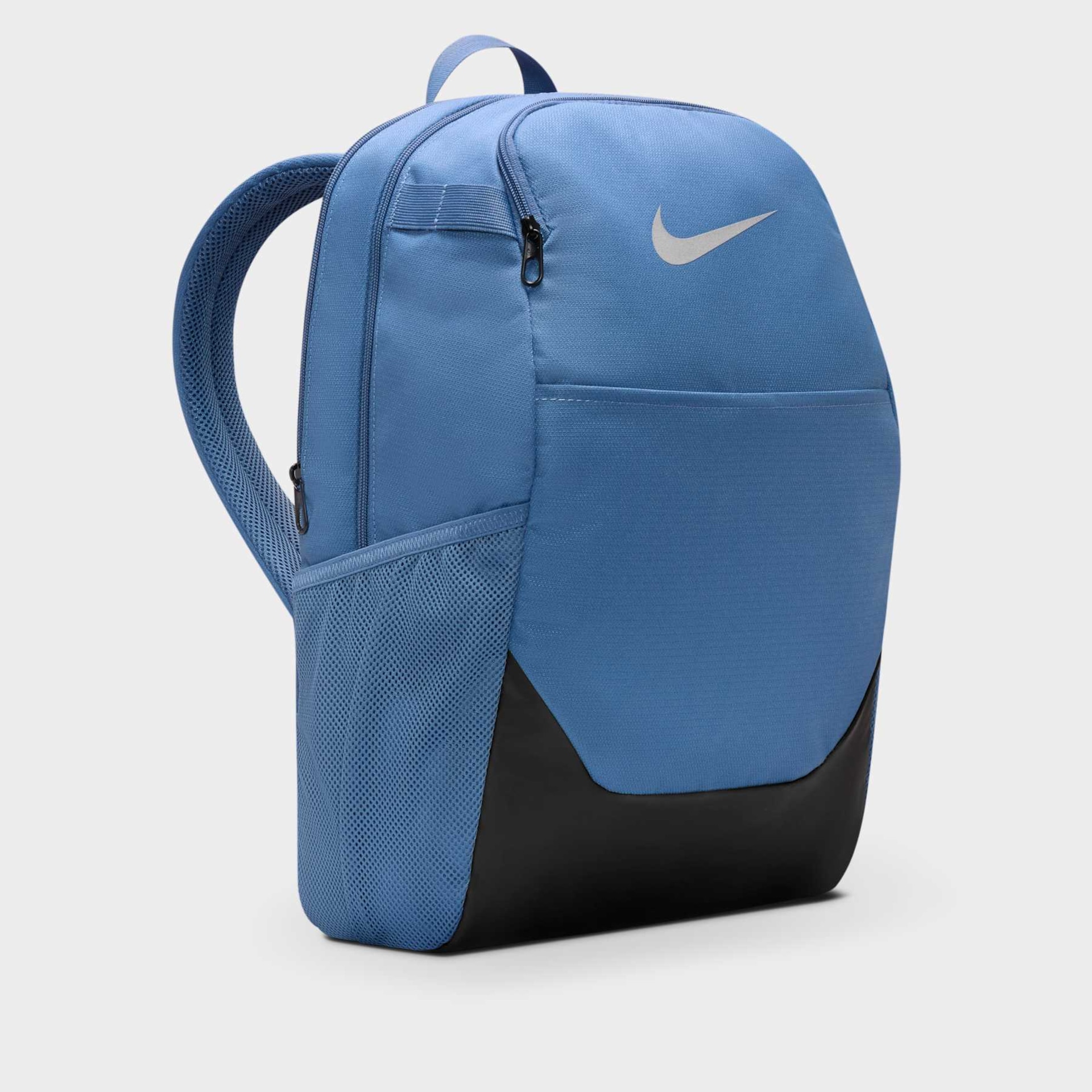 Mochila Nike Brasilia Unissex - Foto 2