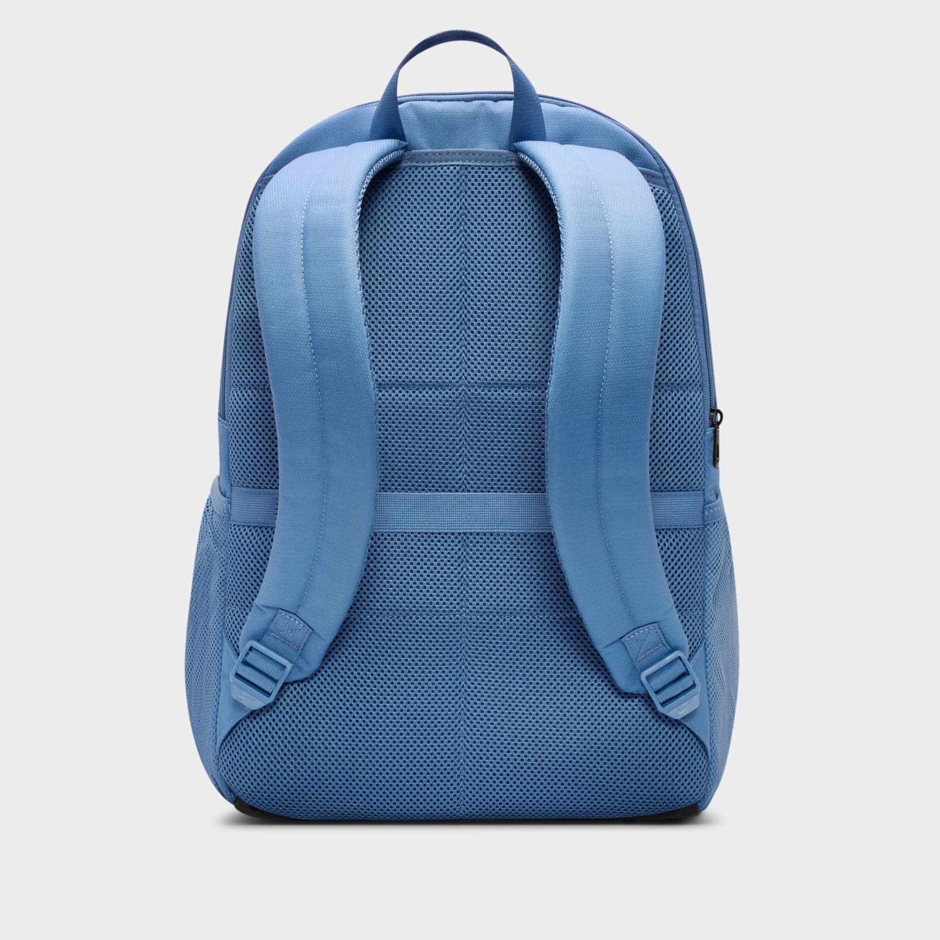 Mochila Nike Brasilia Unissex - Foto 3