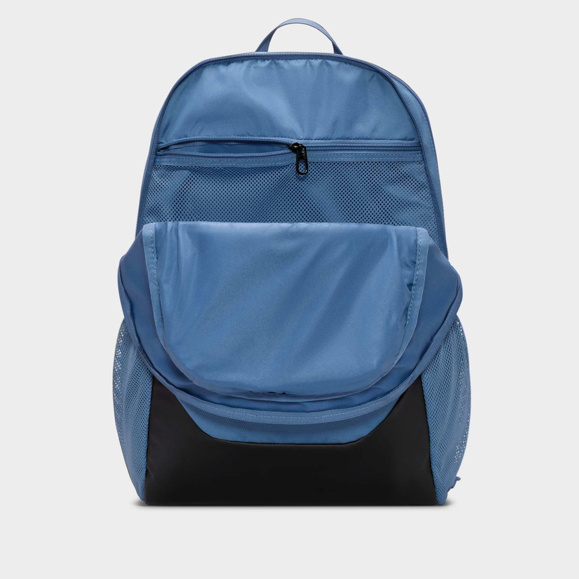 Mochila Nike Brasilia Unissex - Foto 4