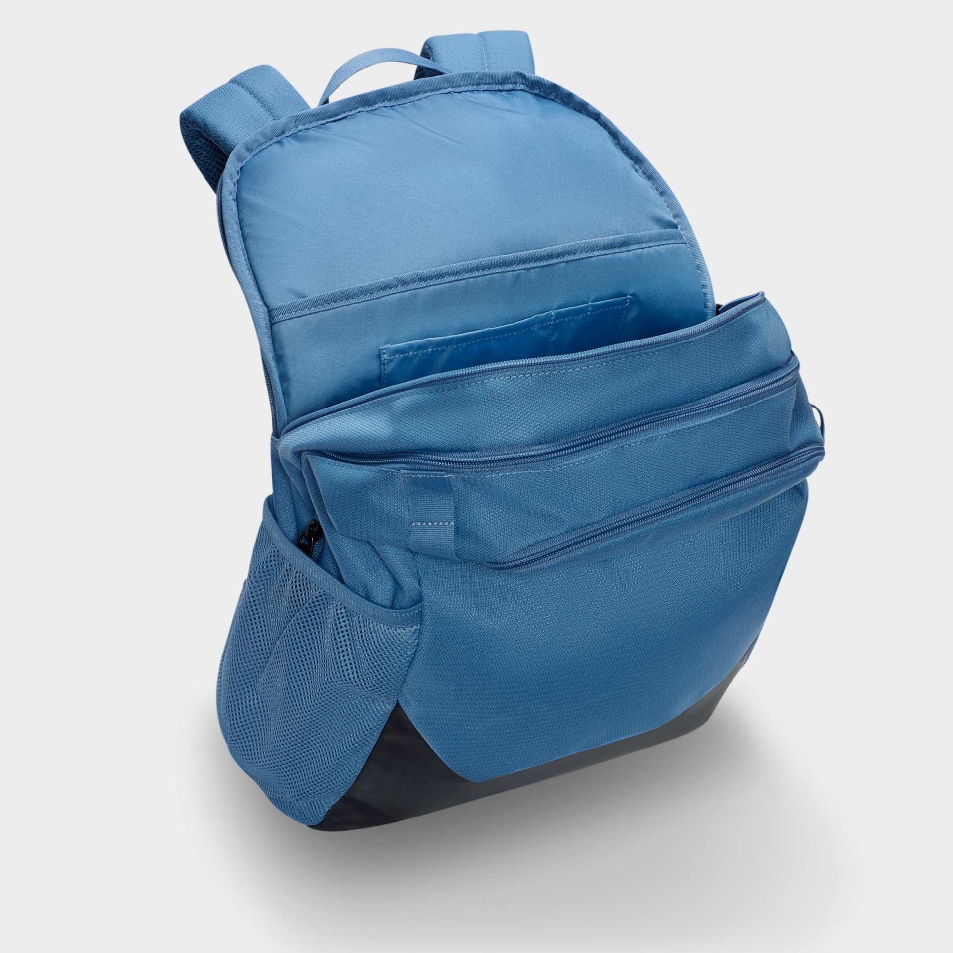 Mochila Nike Brasilia Unissex - Foto 5