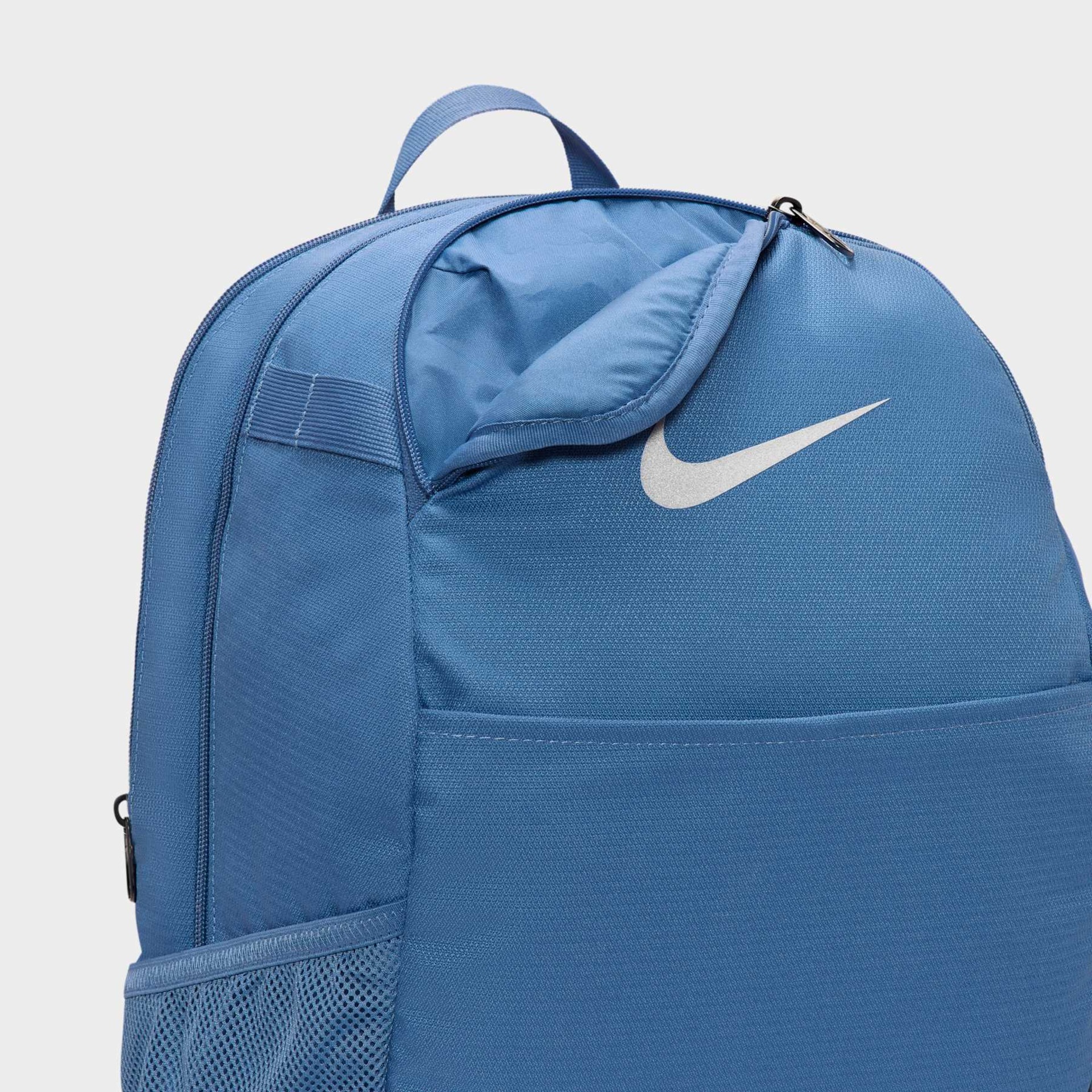 Mochila Nike Brasilia Unissex - Foto 6