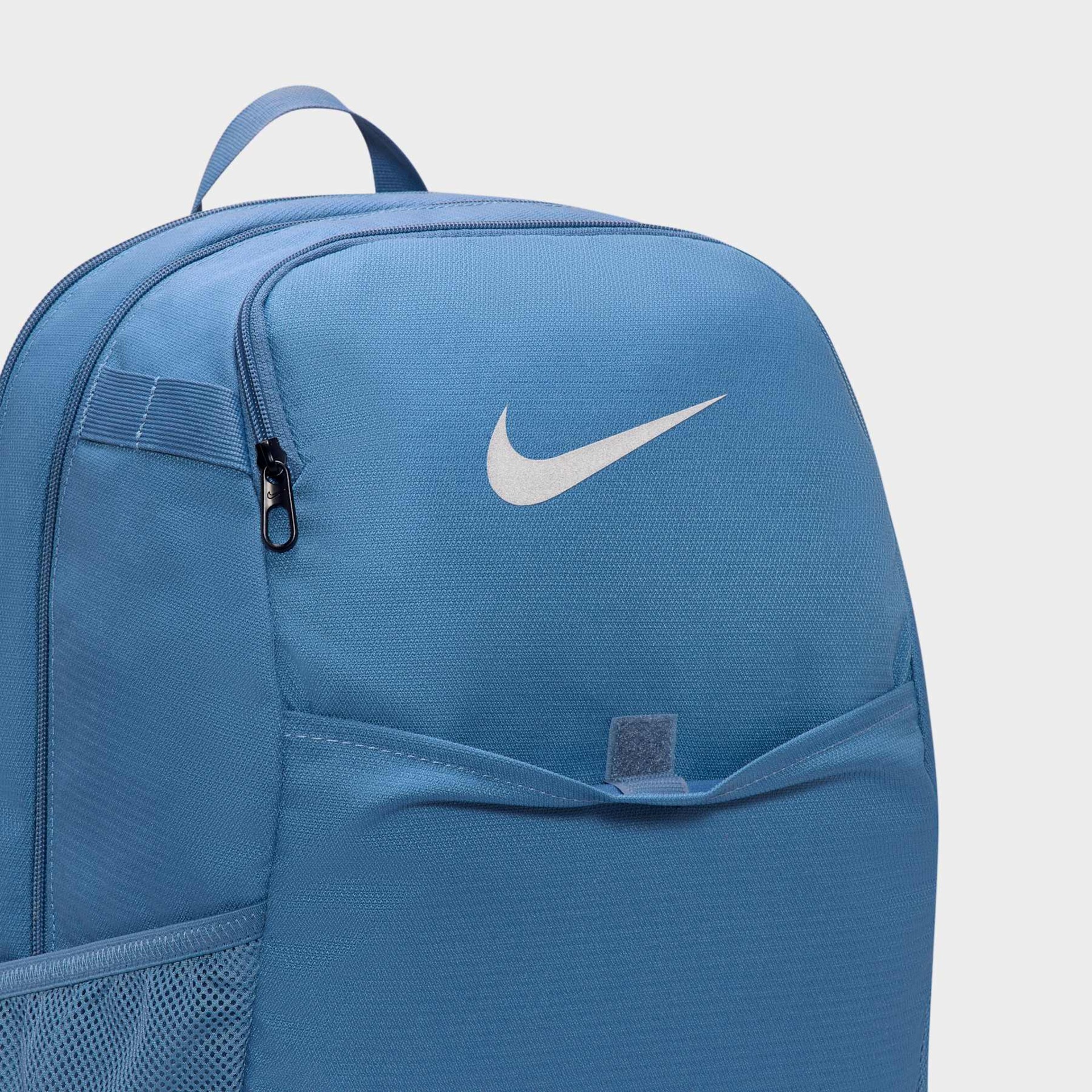 Mochila Nike Brasilia Unissex - Foto 7