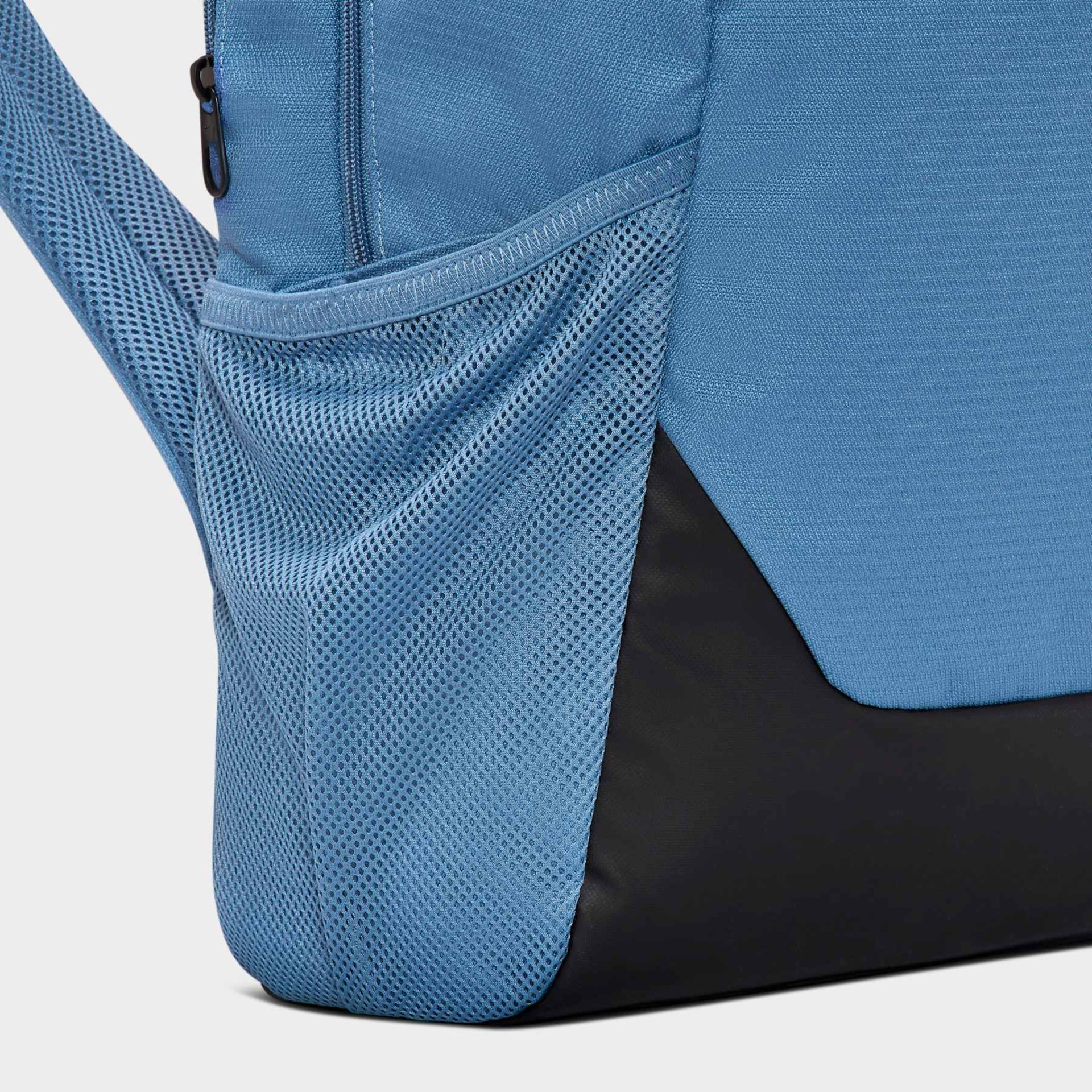 Mochila Nike Brasilia Unissex - Foto 8