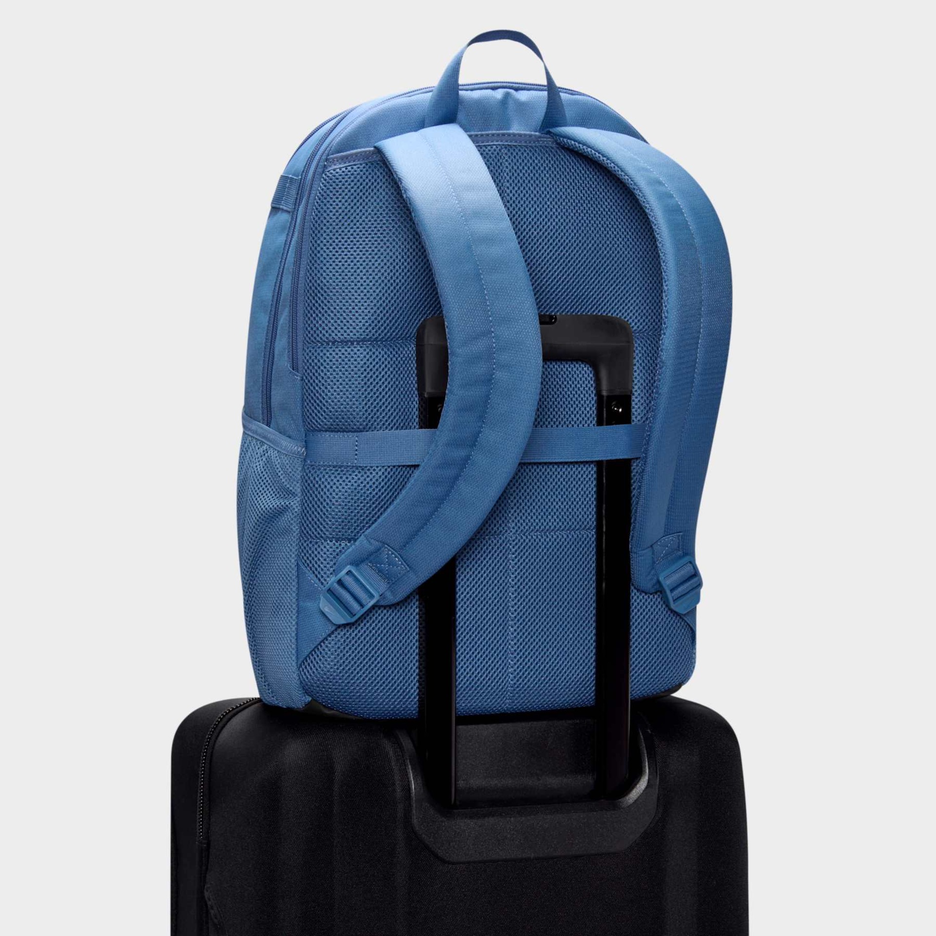 Mochila Nike Brasilia Unissex - Foto 9