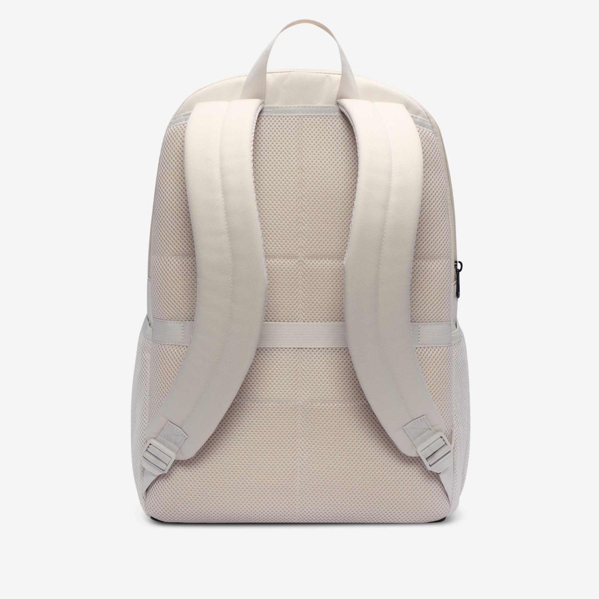 Mochila Nike Brasilia Unissex - Foto 3