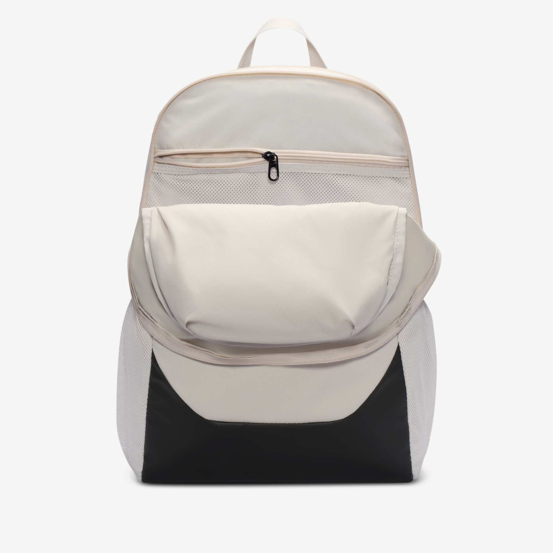 Mochila Nike Brasilia Unissex - Foto 4