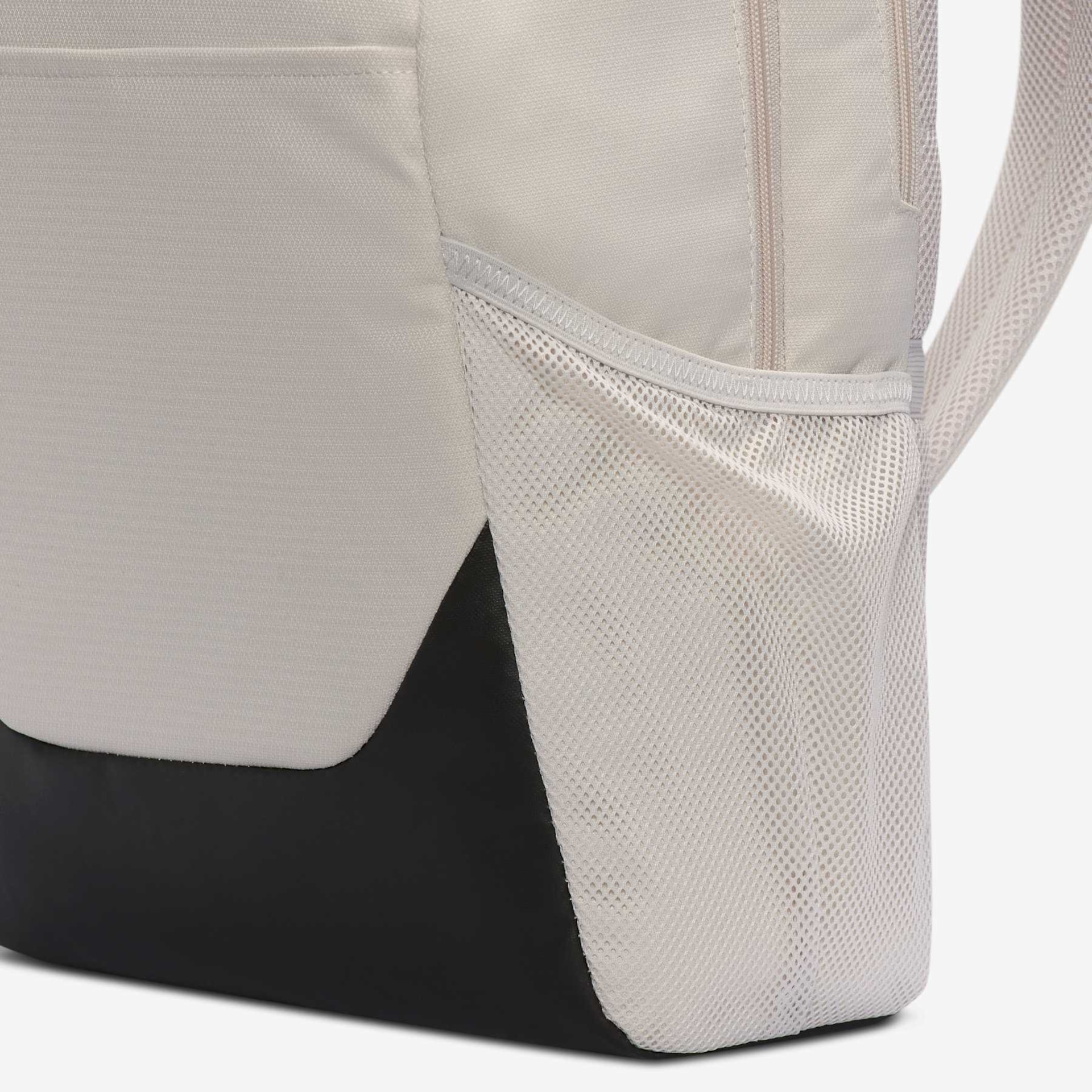 Mochila Nike Brasilia Unissex - Foto 8