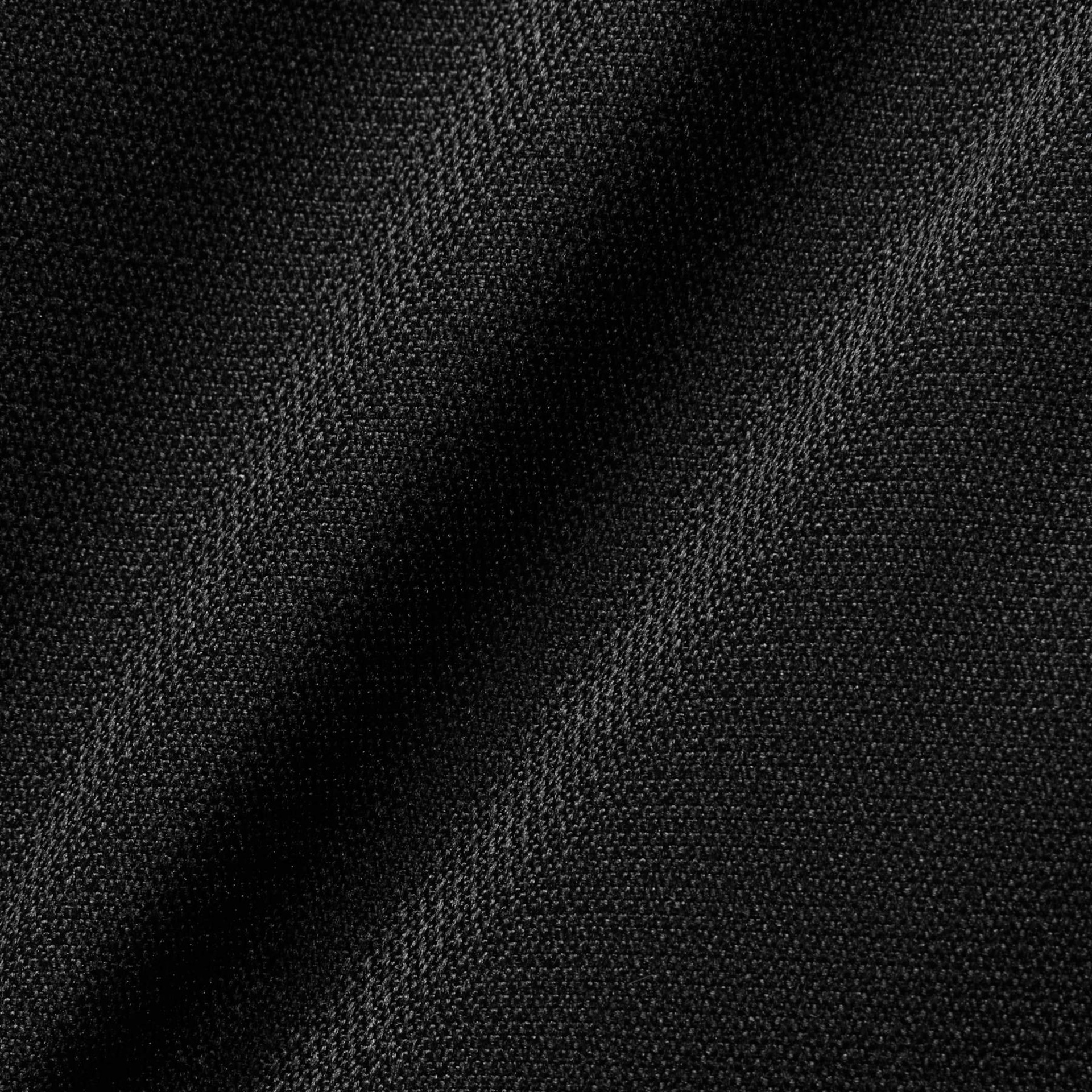 Mochila Nike Brasilia Unissex - Foto 10
