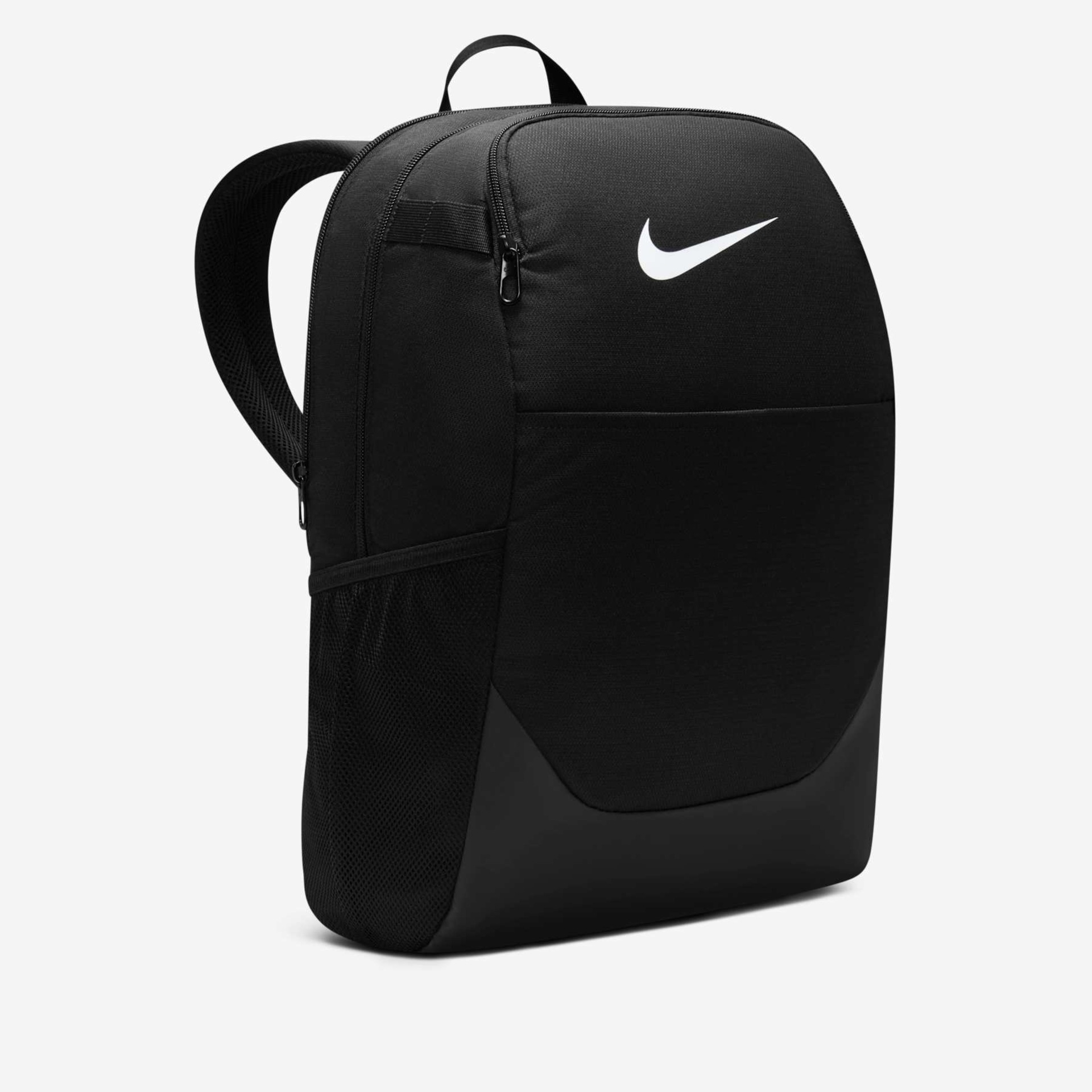 Mochila Nike Brasilia Unissex - Foto 2