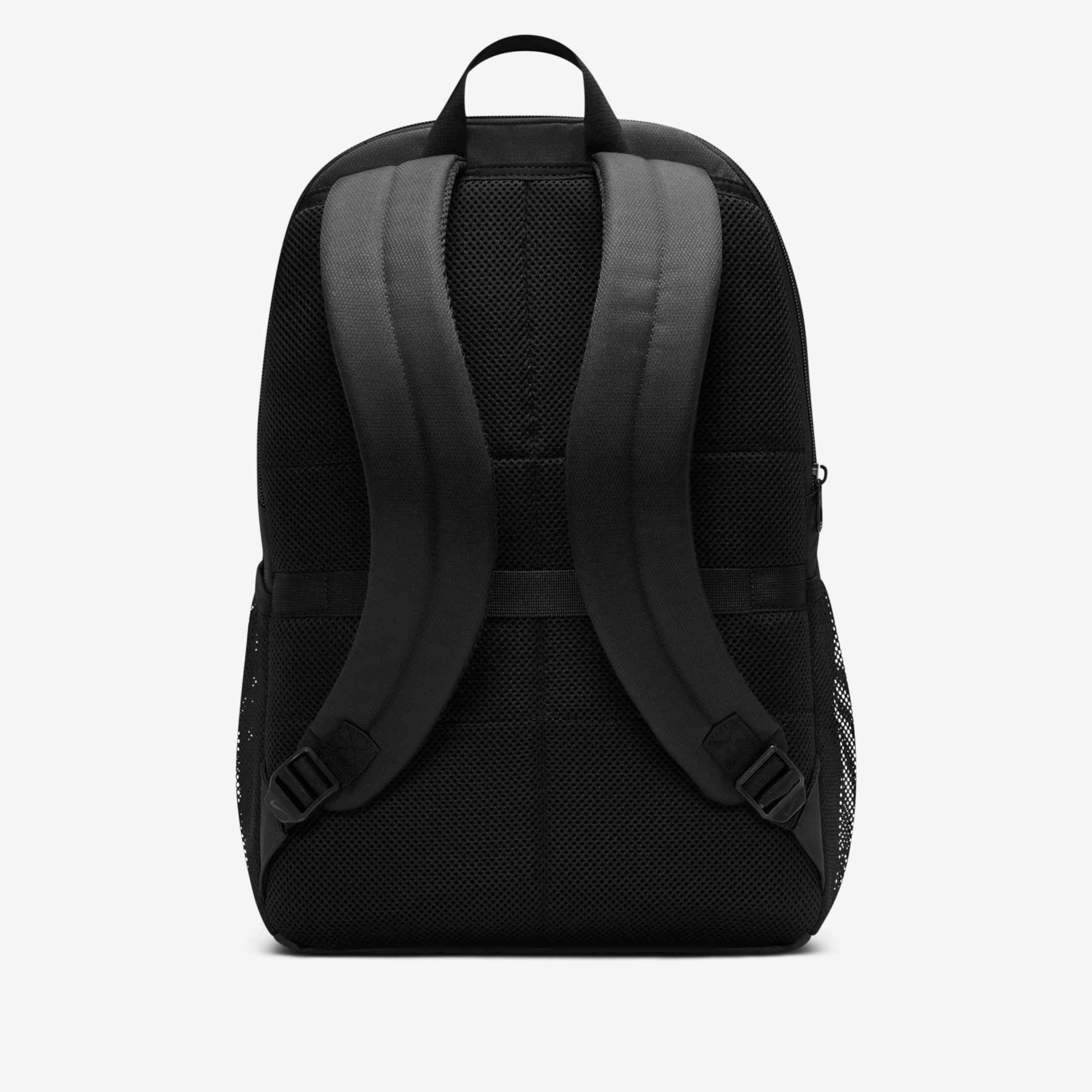 Mochila Nike Brasilia Unissex - Foto 3