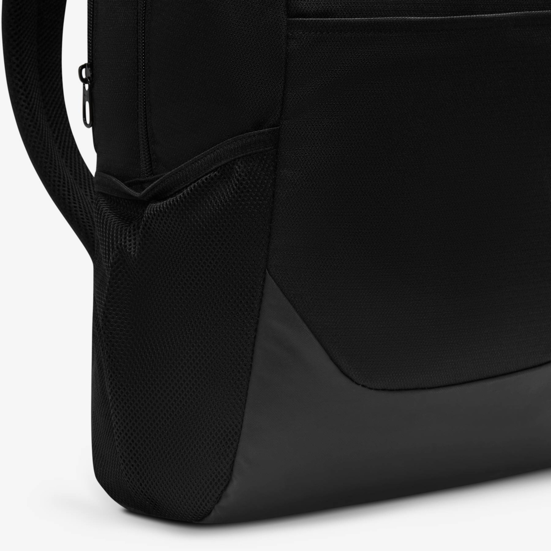Mochila Nike Brasilia Unissex - Foto 8