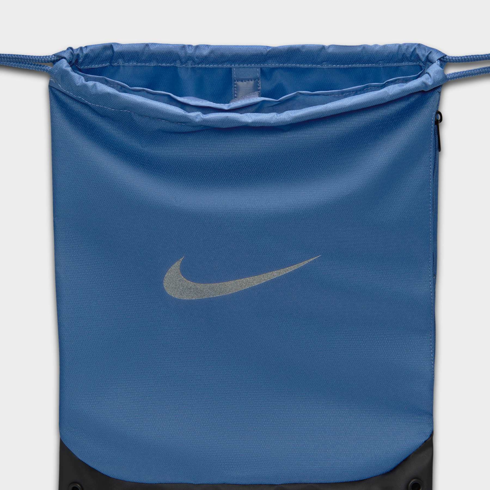 Sacola Nike Brasilia Unissex - Foto 3