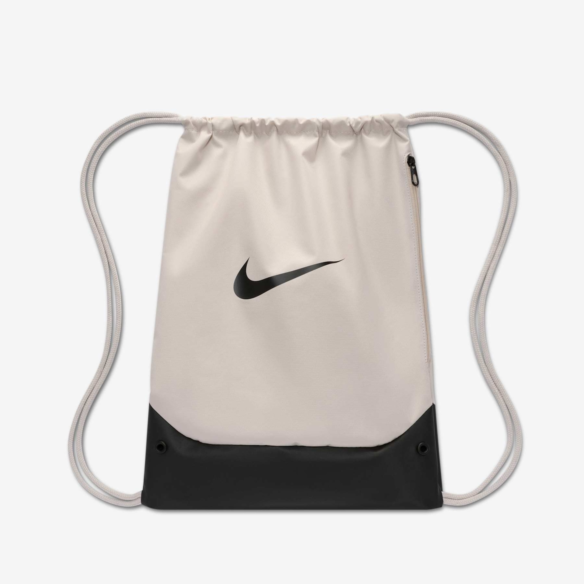 Imagem principal de Sacola Nike Brasilia Unissex